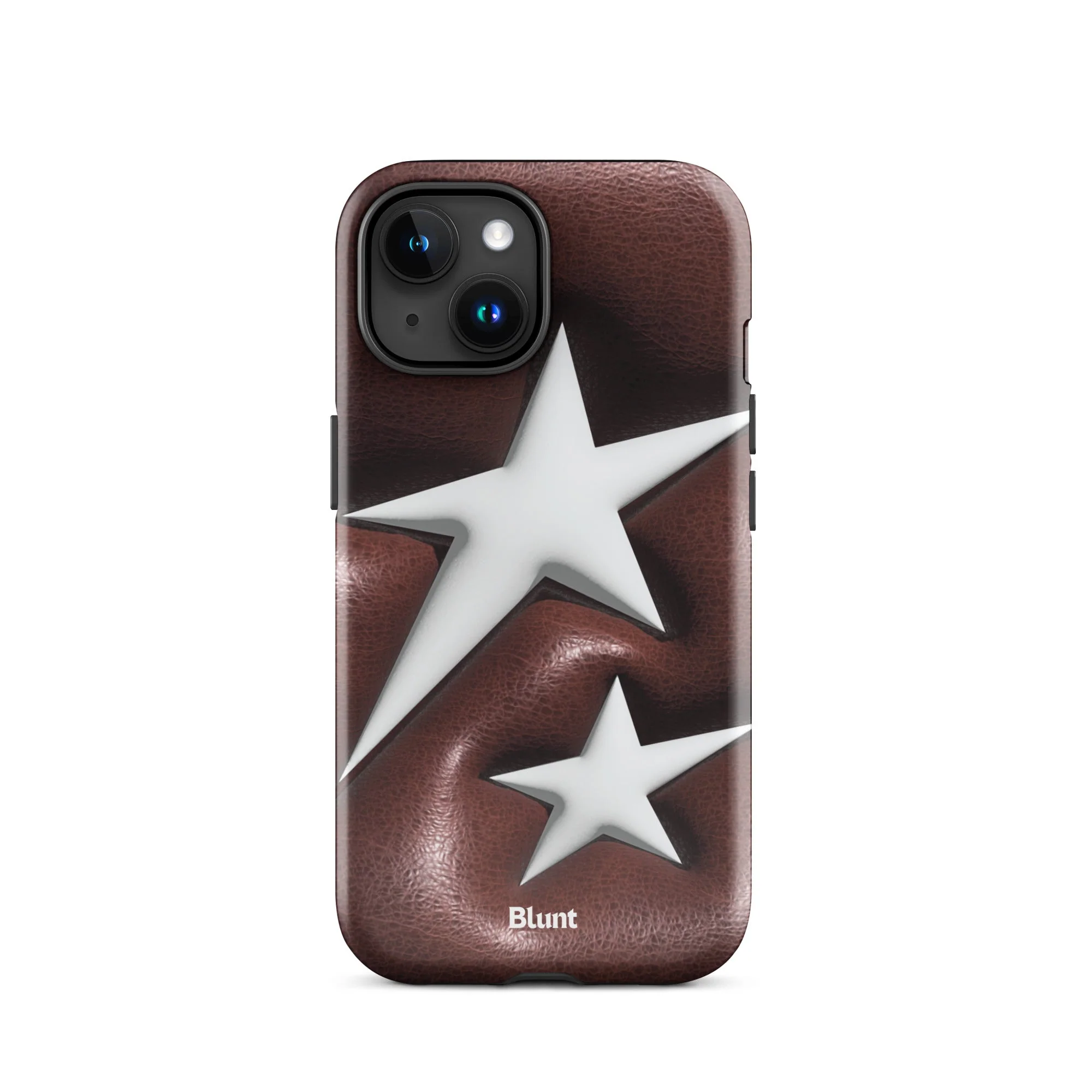 Lumaya iPhone Case - Image 5