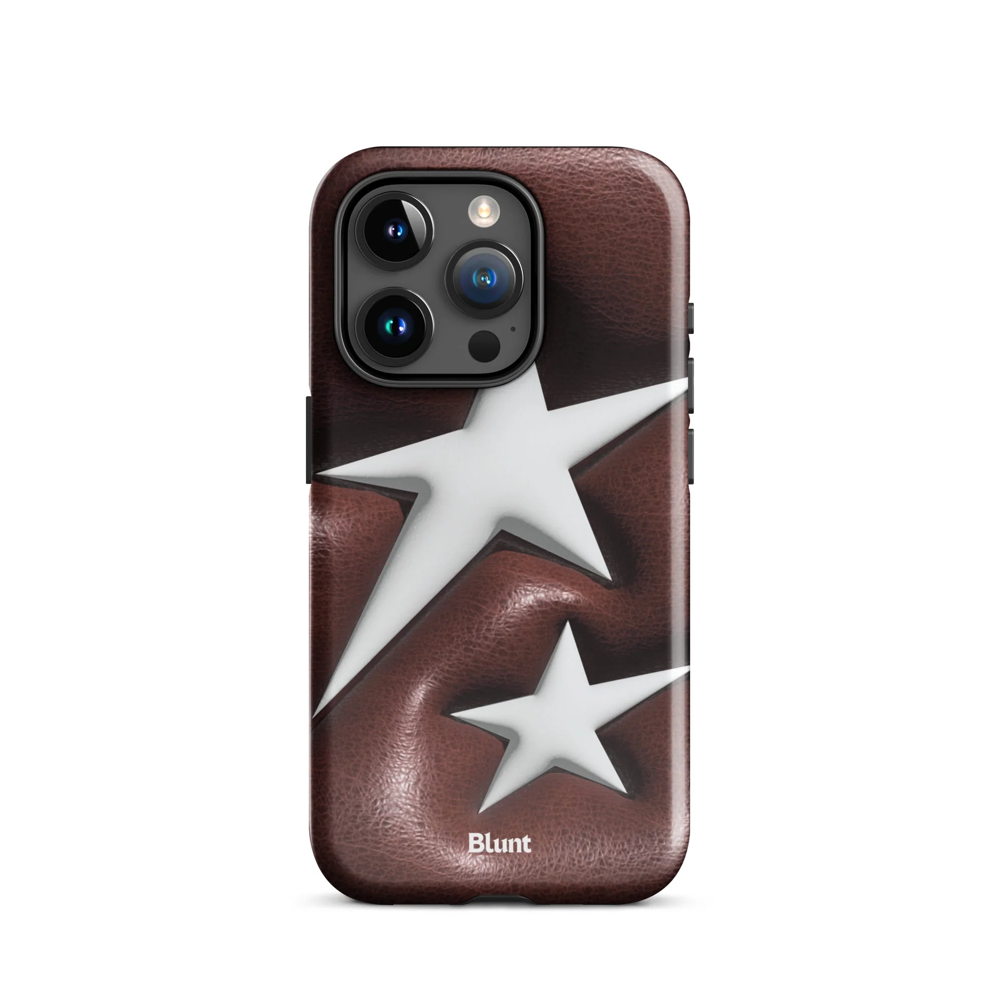 Lumaya iPhone Case - Image 6