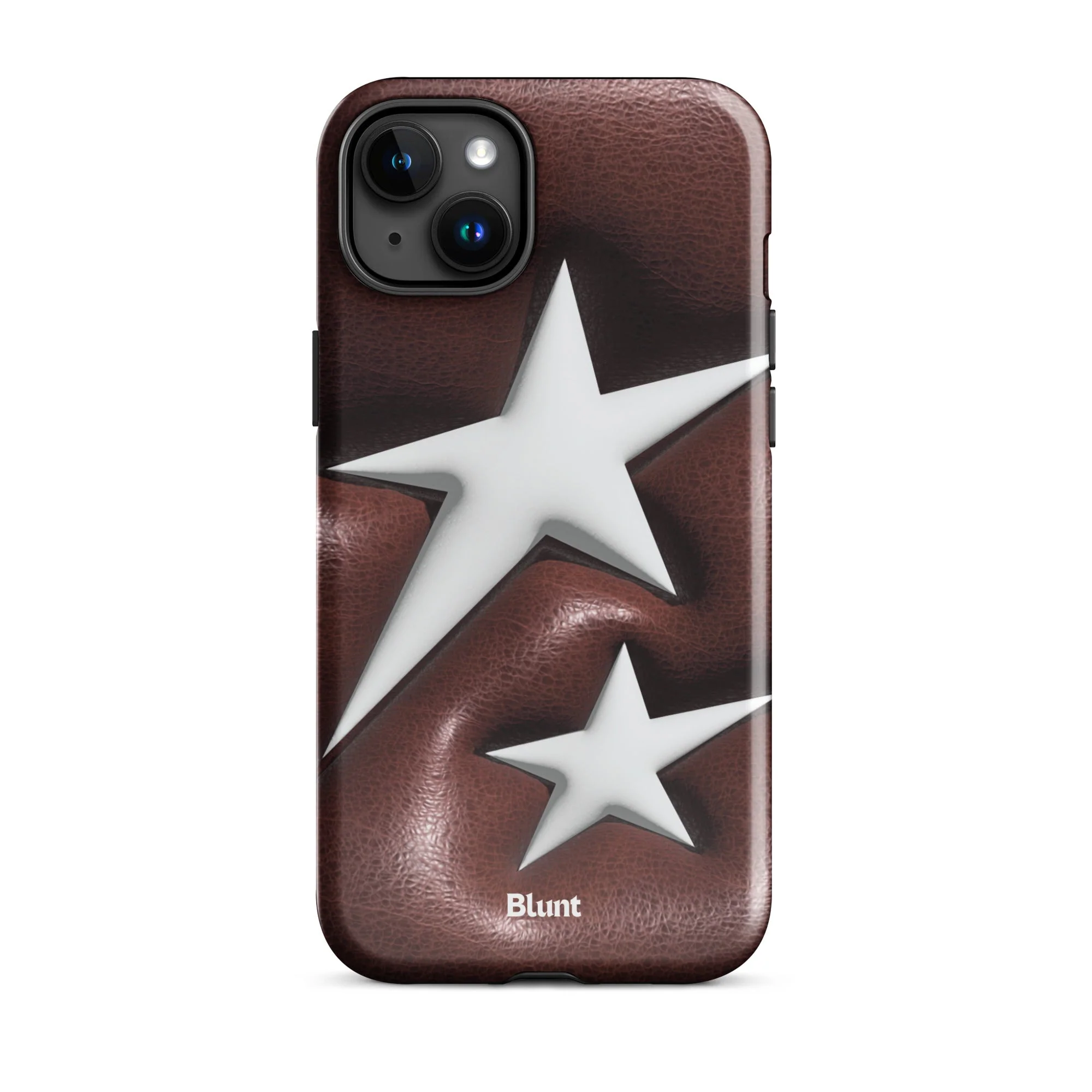 Lumaya iPhone Case - Image 8