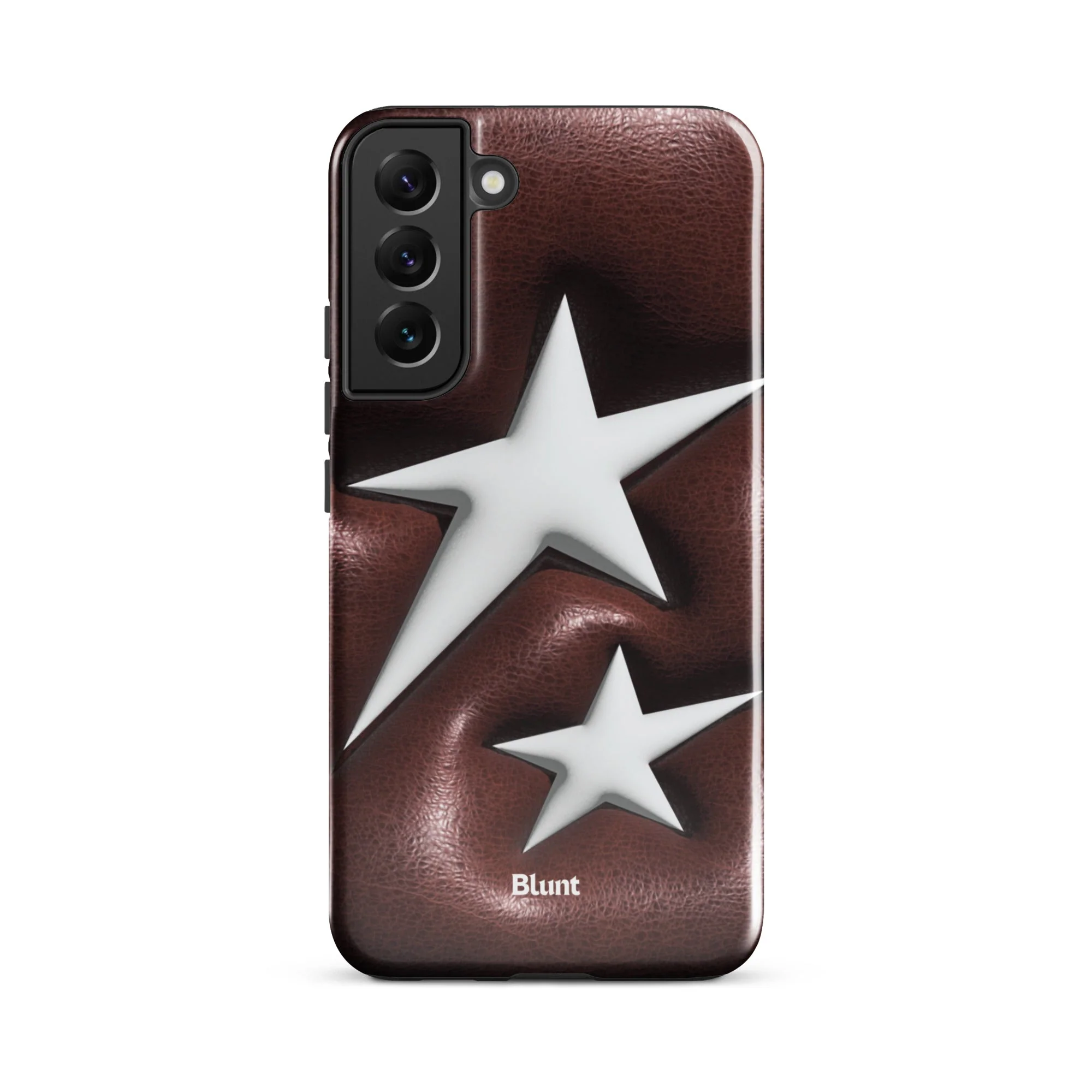 Lumaya Samsung Case - Image 11