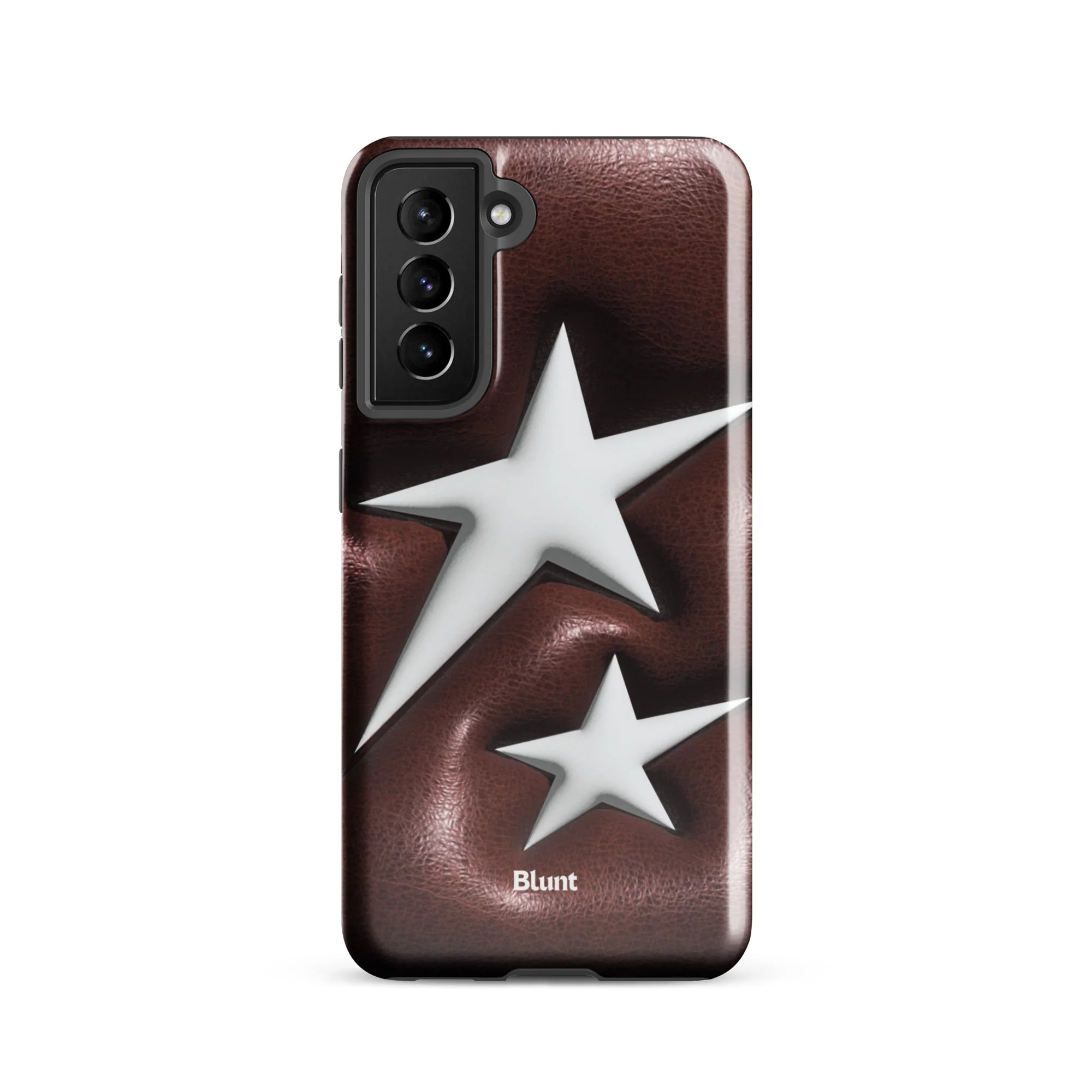 Lumaya Samsung Case - Image 13
