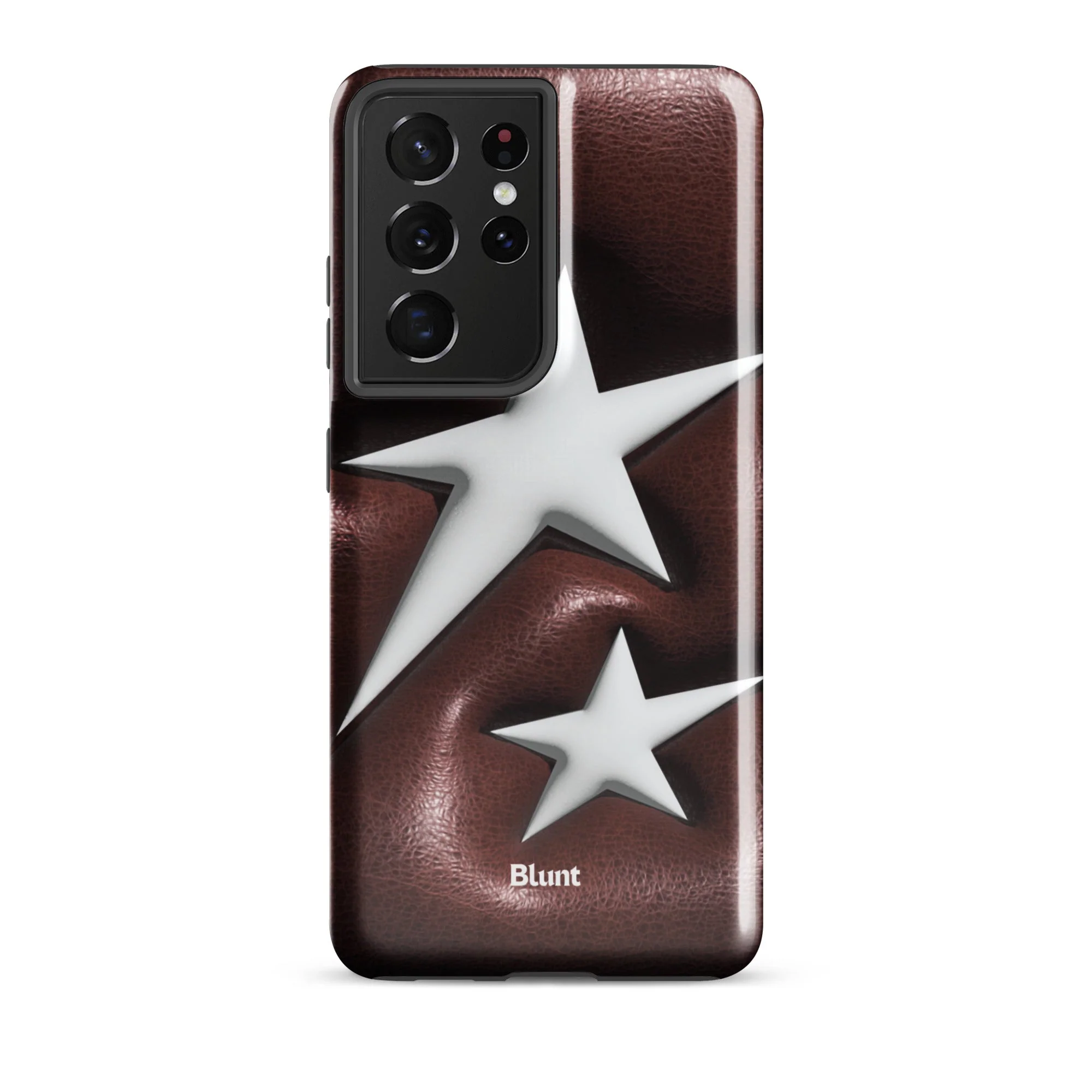 Lumaya Samsung Case - Image 15