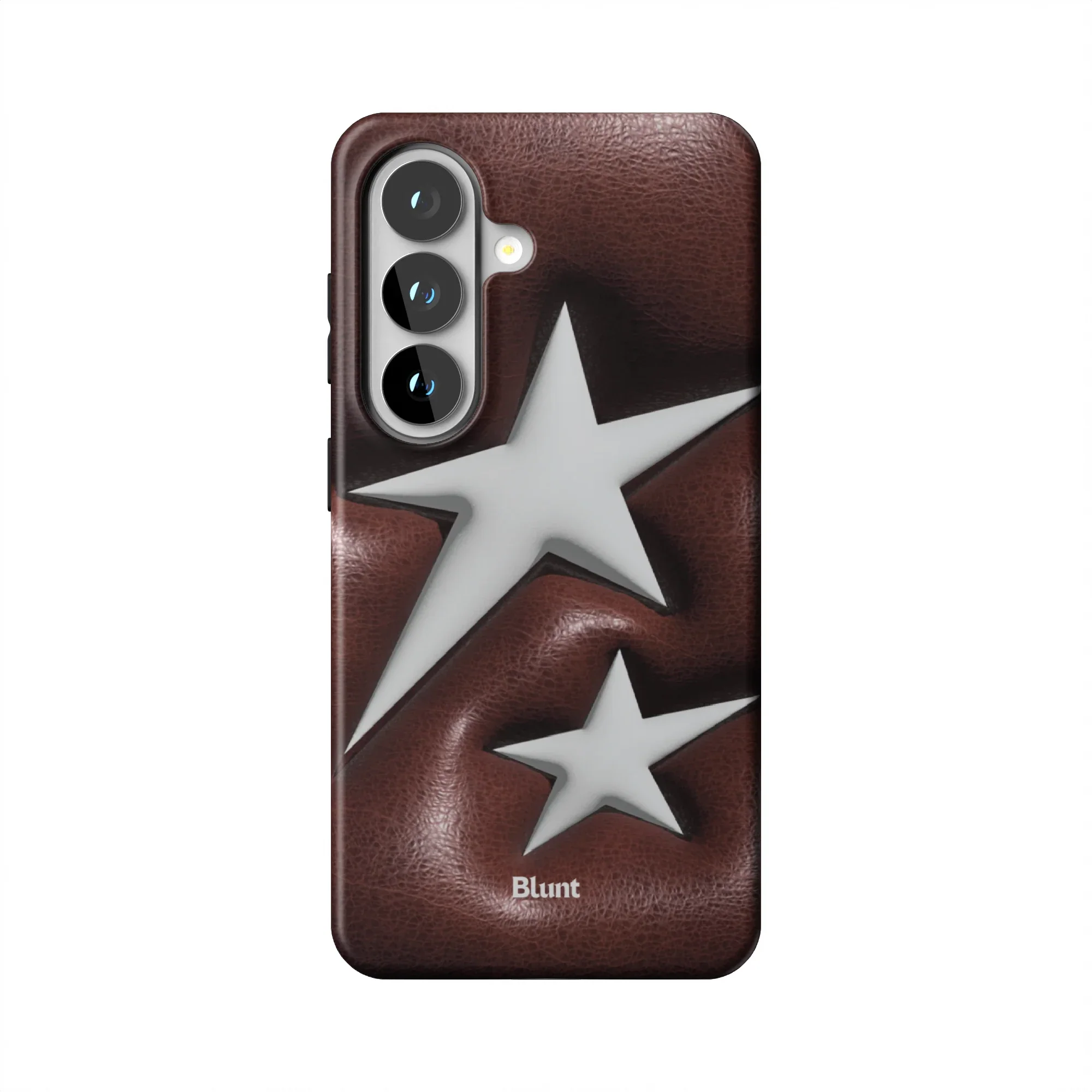 Lumaya Samsung Case - Image 19