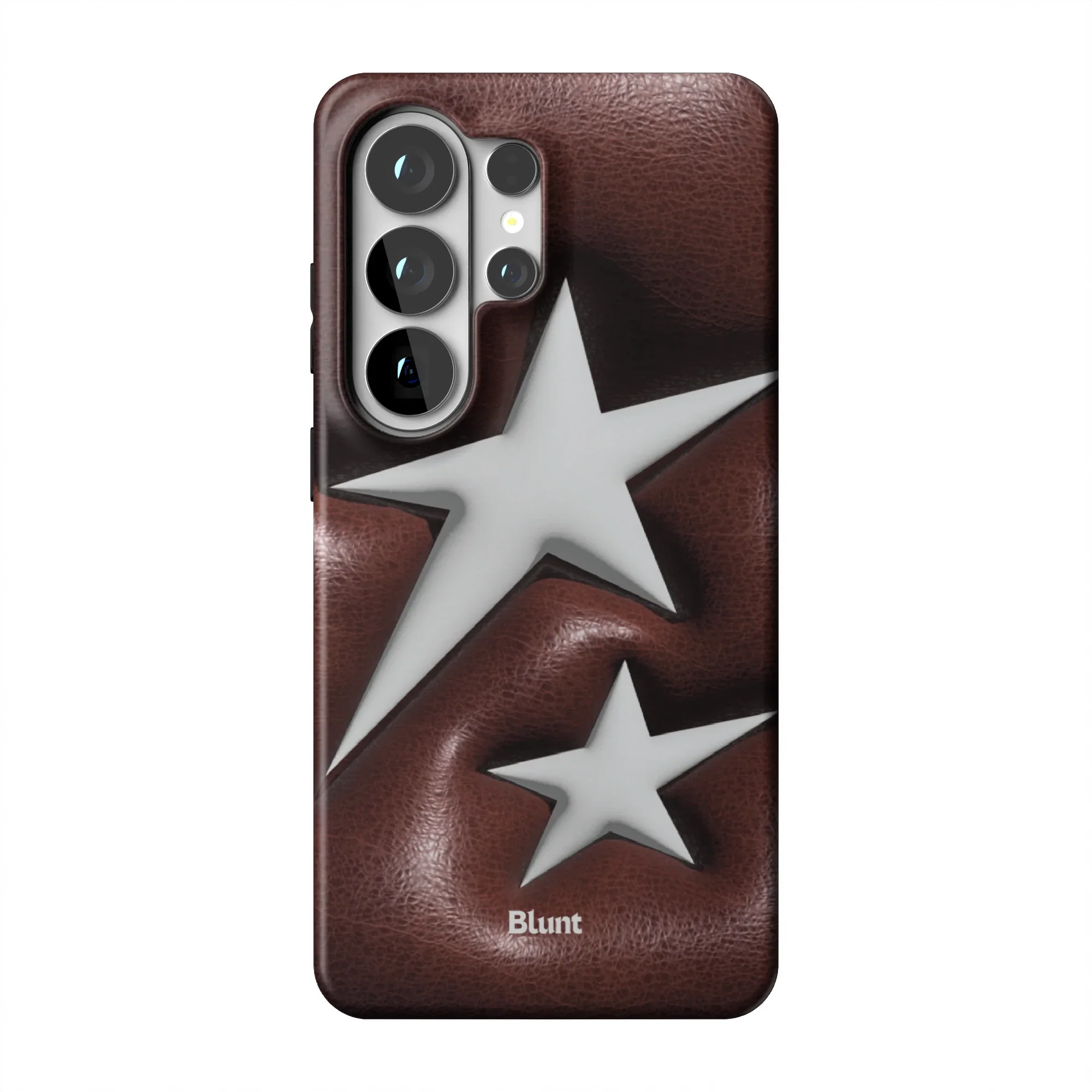 Lumaya Samsung Case - Image 23