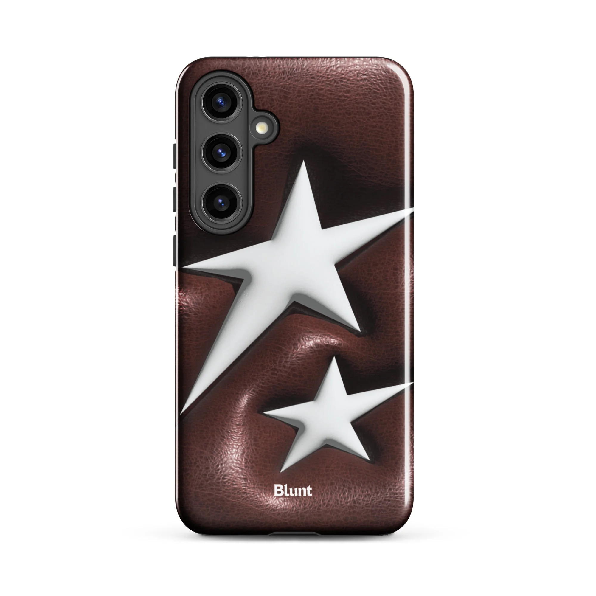 Lumaya Samsung Case - Image 5
