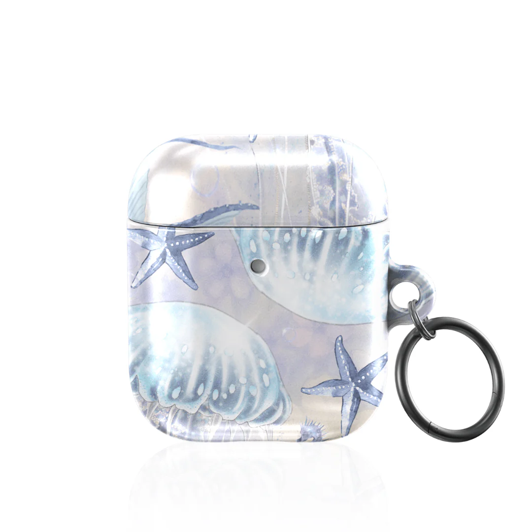 Lumi AirPod Case