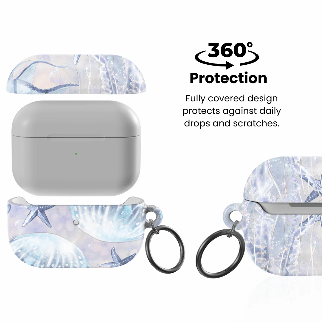 Lumi AirPod Case - Image 6