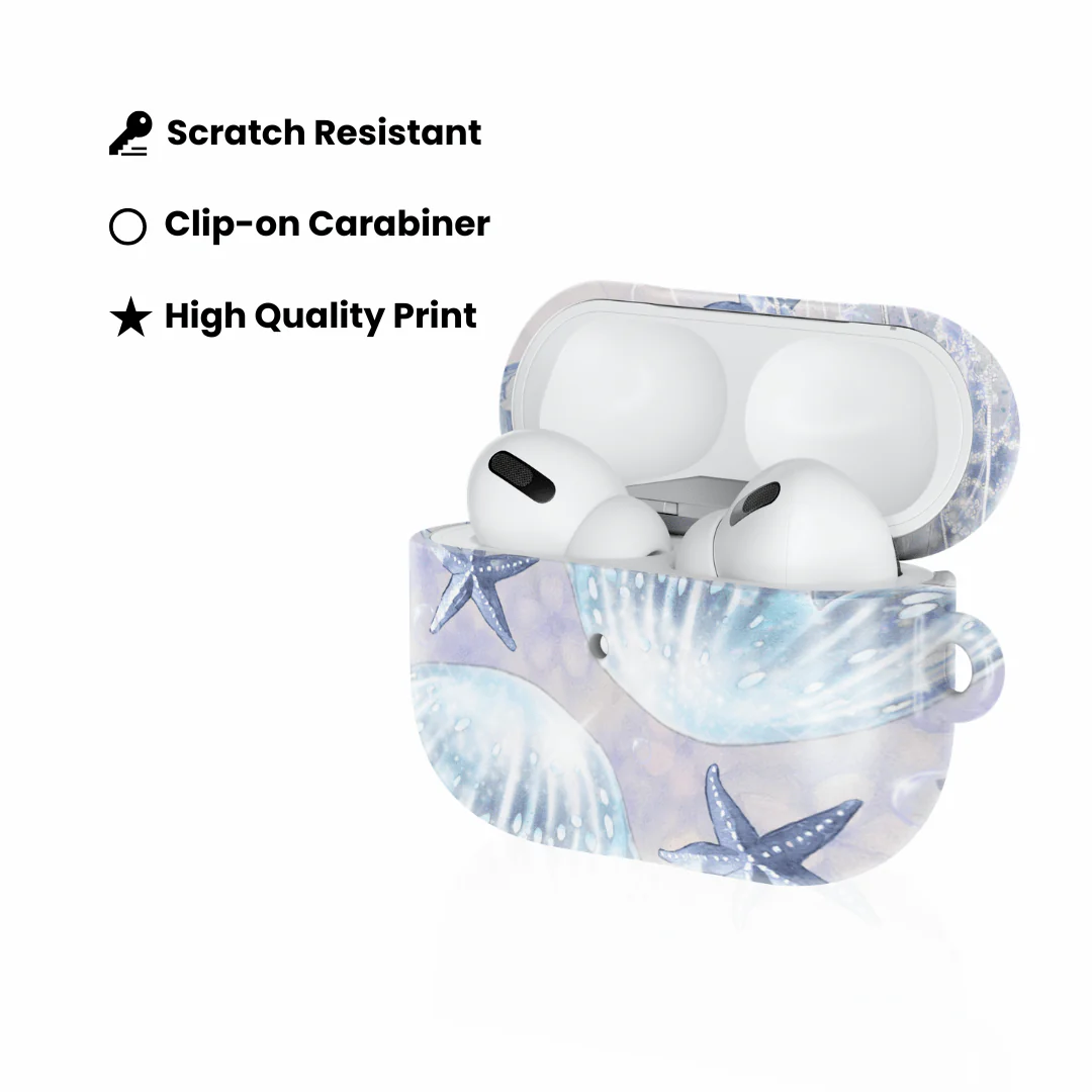 Lumi AirPod Case - Image 7
