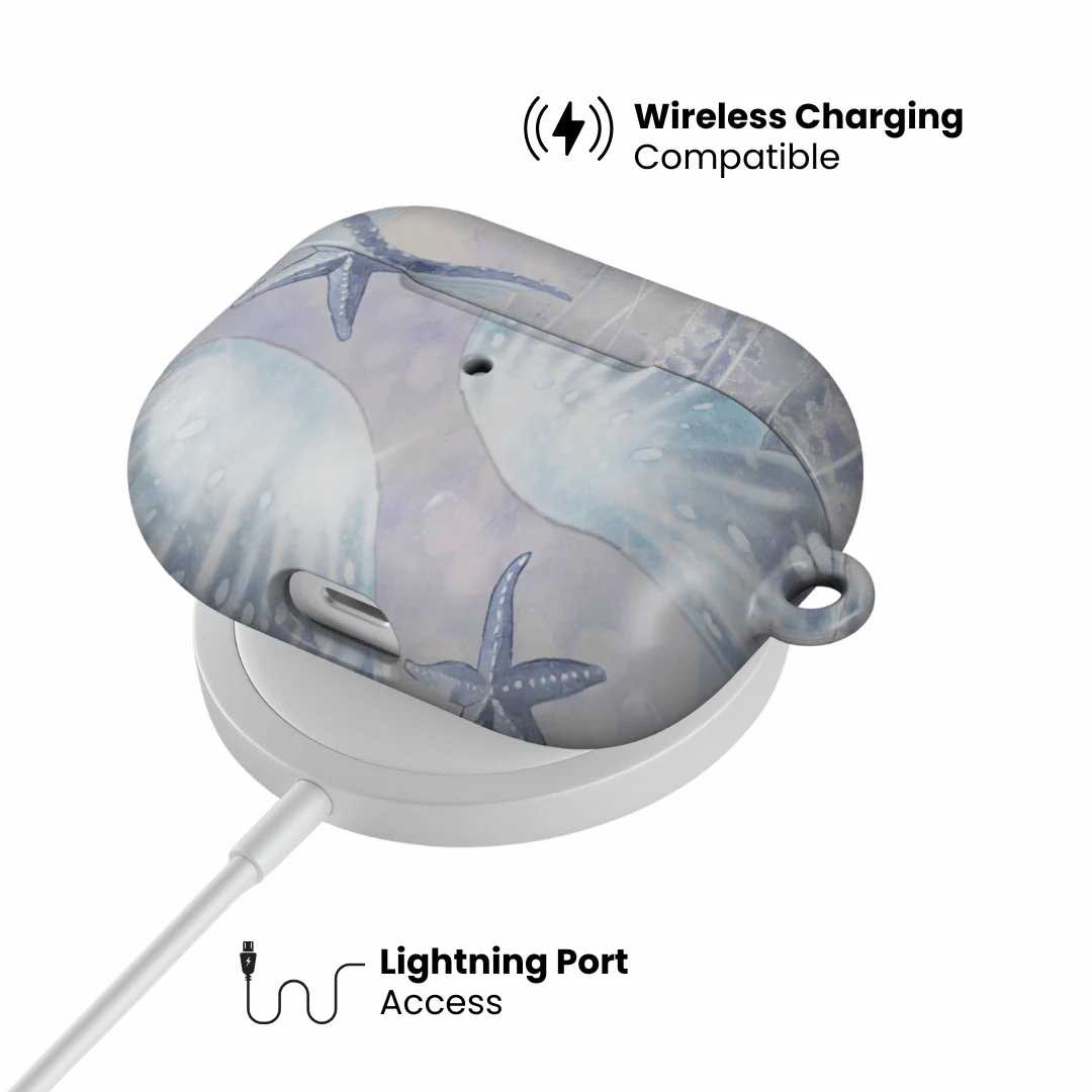 Lumi AirPod Case - Image 8