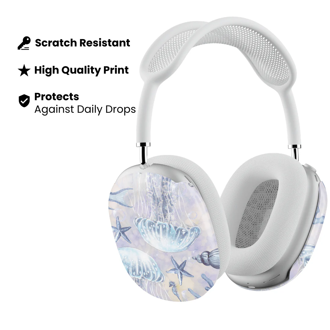 Lumi AirPod Max Case - Image 3
