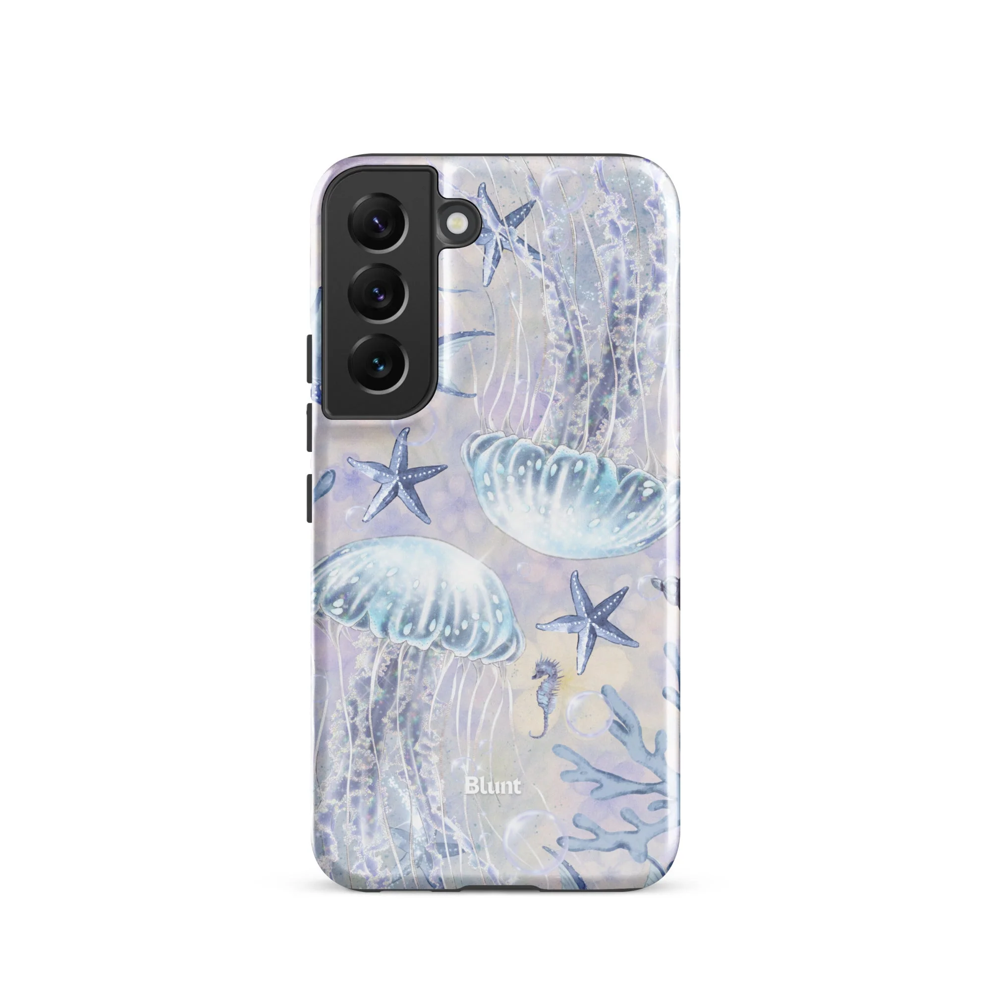 Lumi Samsung Case - Image 10