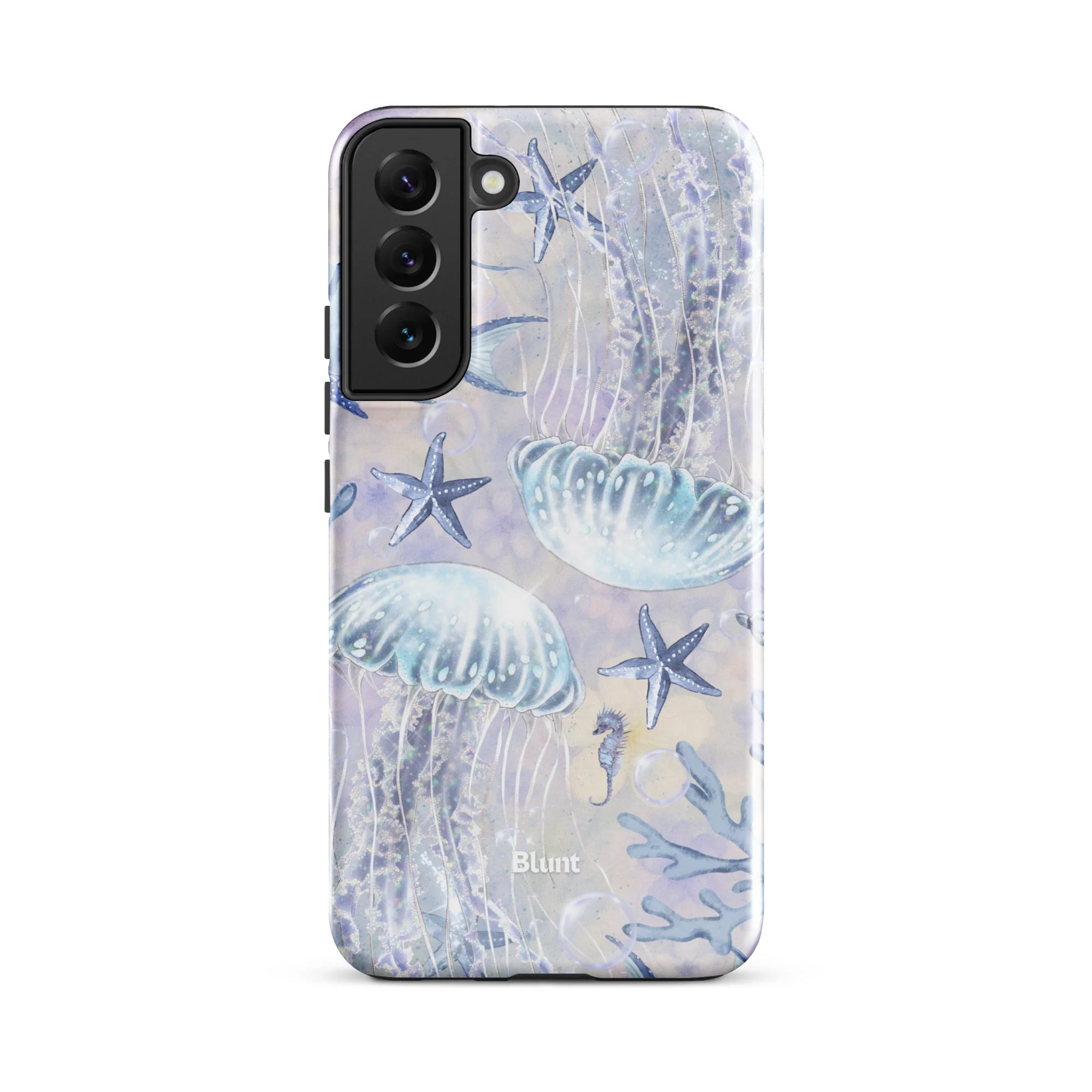 Lumi Samsung Case - Image 11