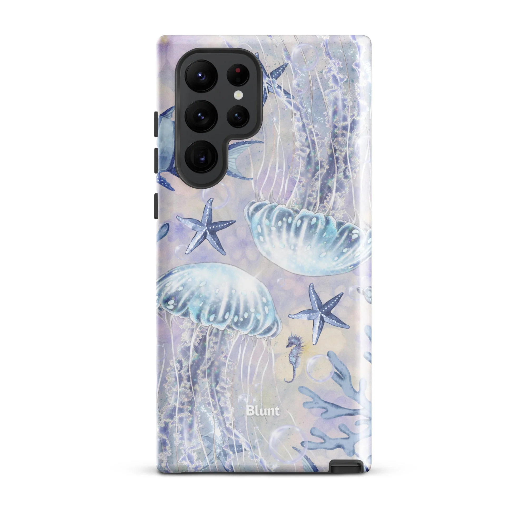 Lumi Samsung Case - Image 12