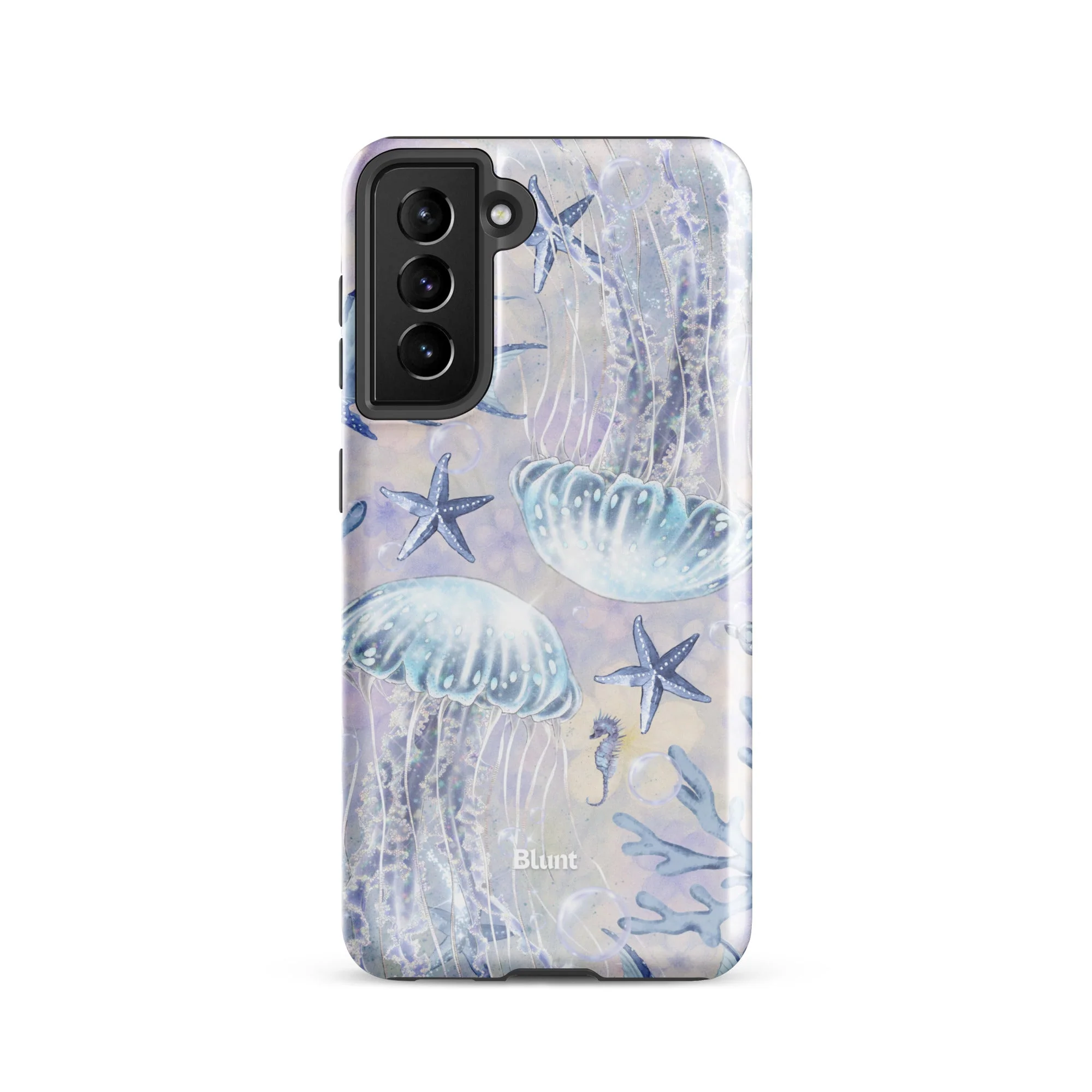 Lumi Samsung Case - Image 13