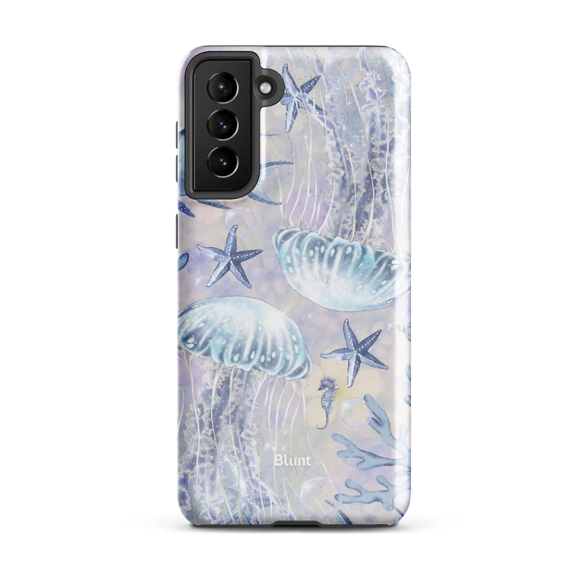Lumi Samsung Case - Image 14