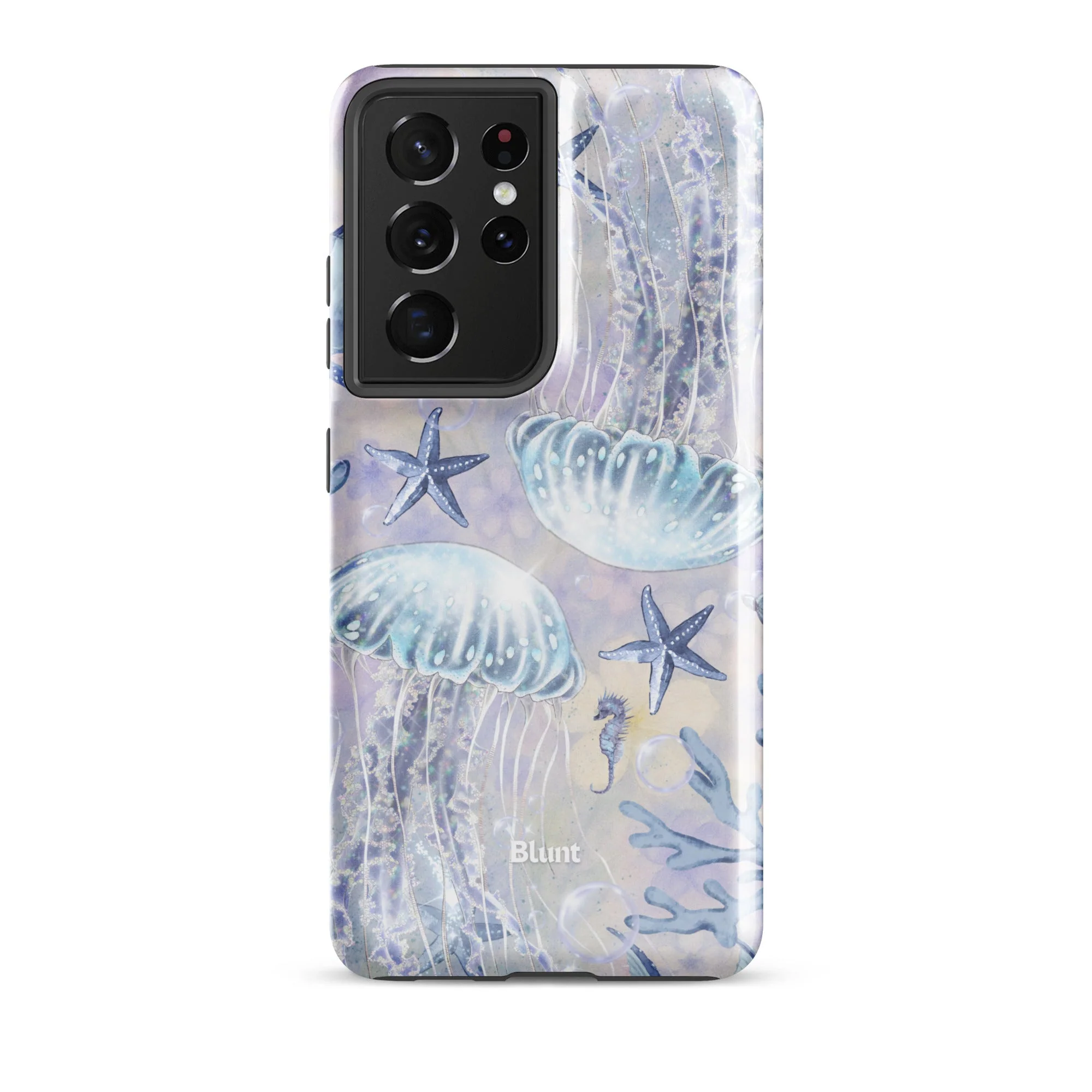 Lumi Samsung Case - Image 15