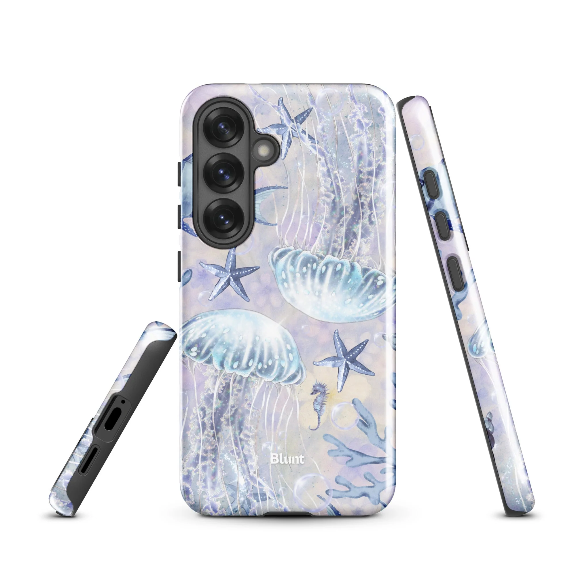 Lumi Samsung Case - Image 16