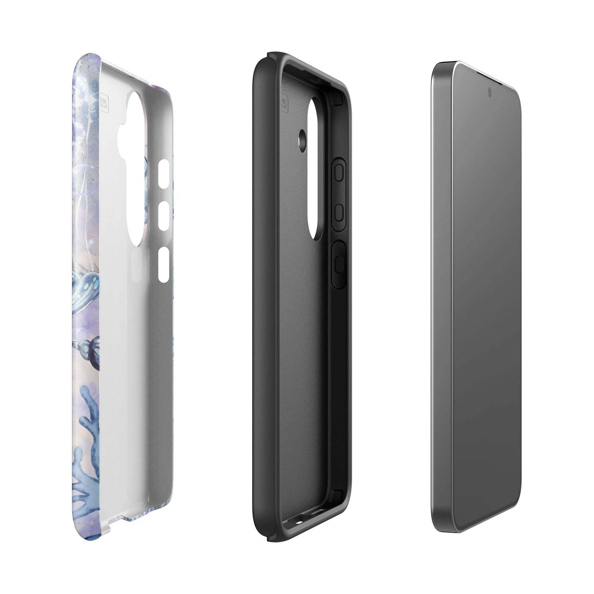 Lumi Samsung Case - Image 17