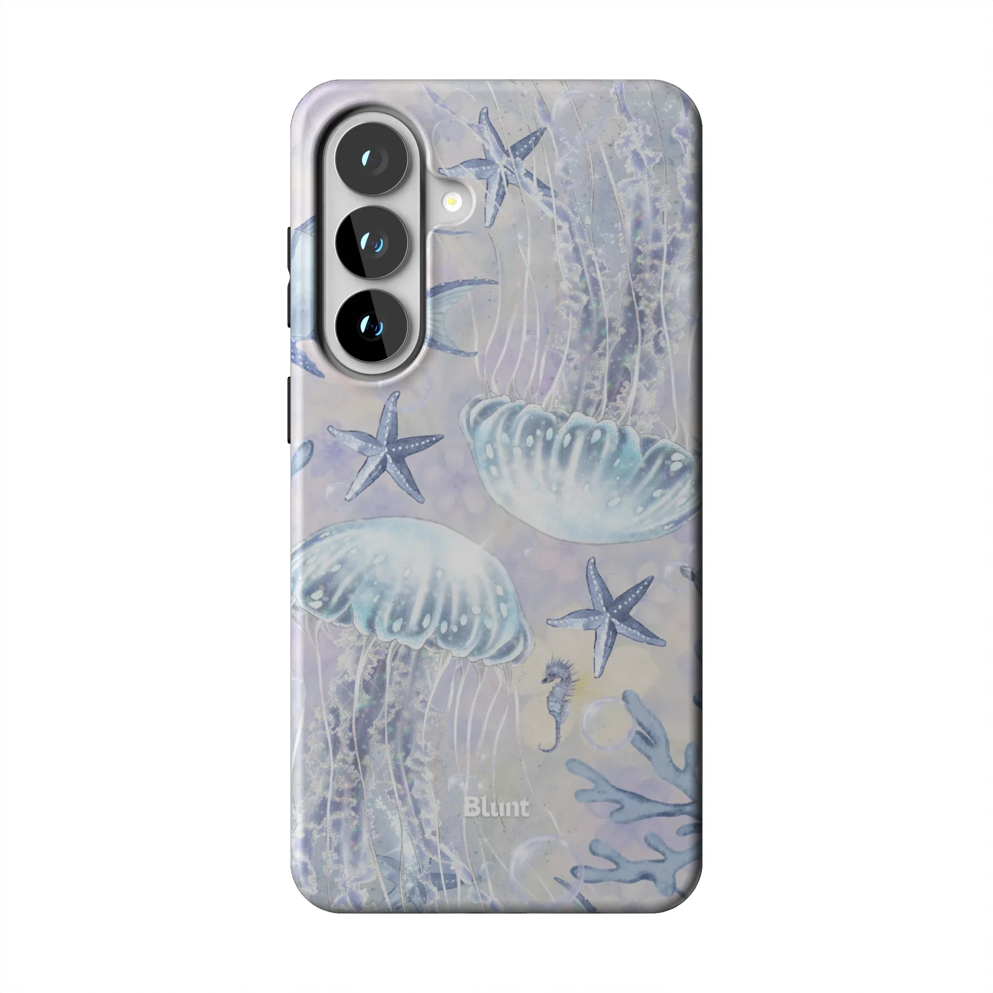 Lumi Samsung Case - Image 21