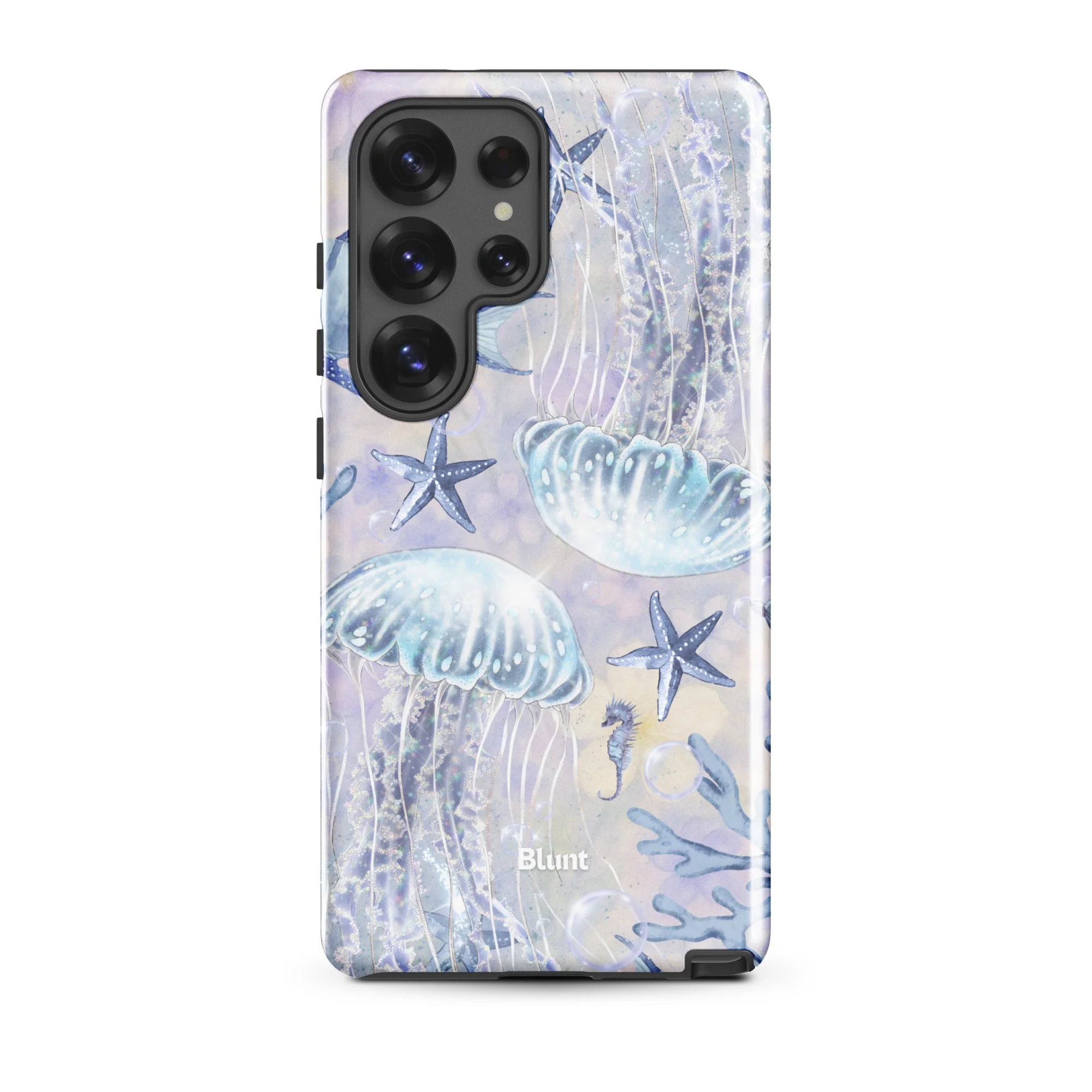 Lumi Samsung Case - Image 3