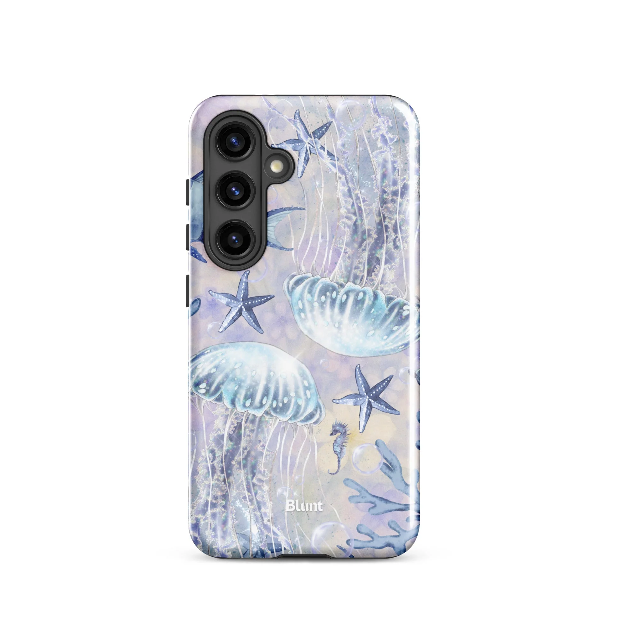 Lumi Samsung Case - Image 4