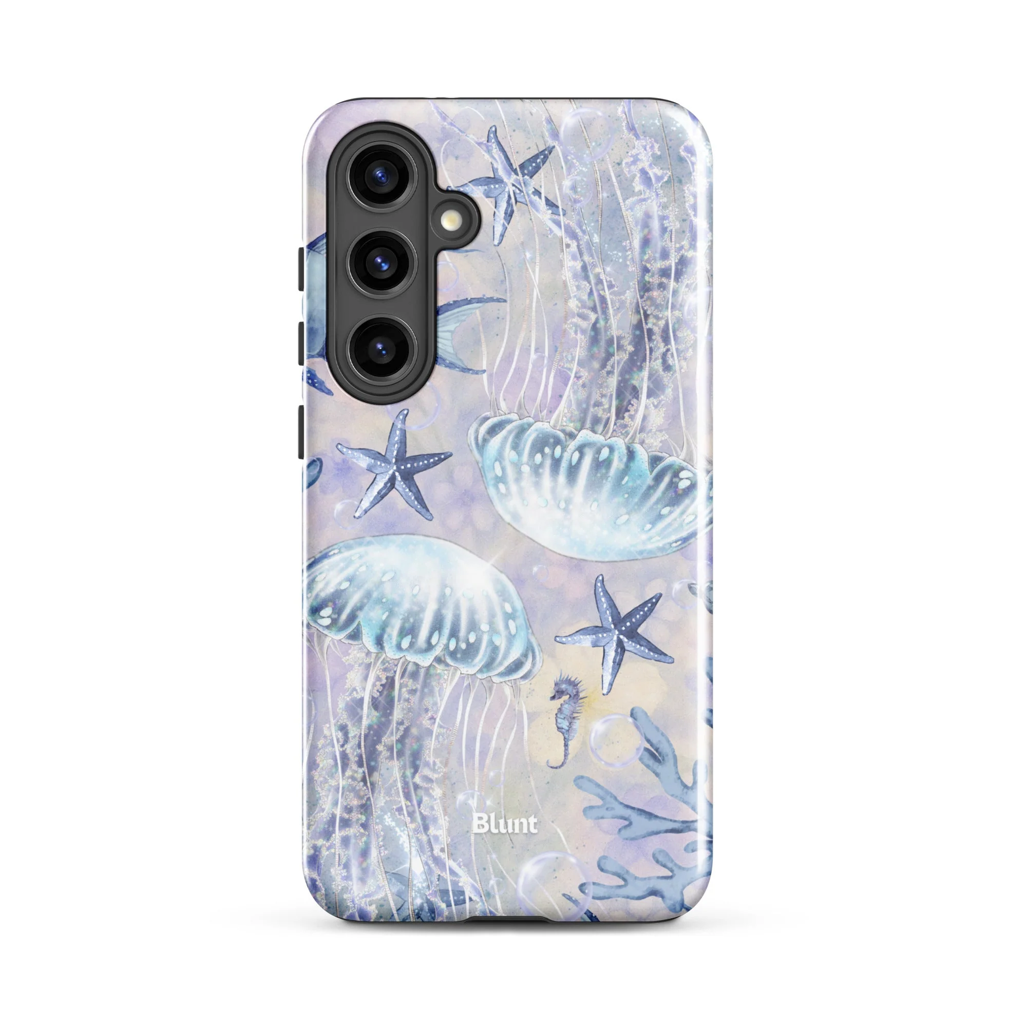 Lumi Samsung Case - Image 5