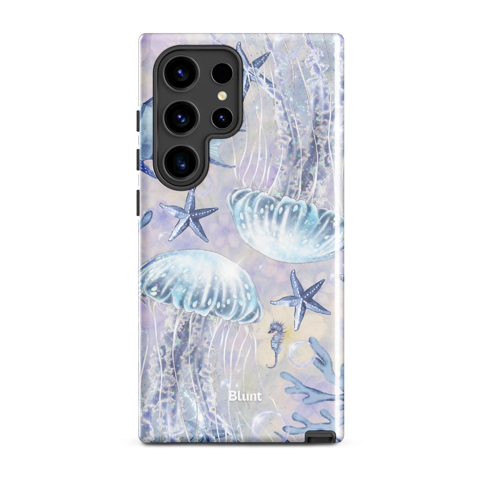Lumi Samsung Case - Image 6