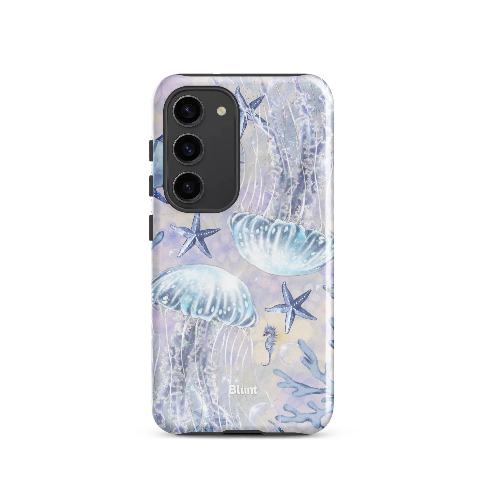 Lumi Samsung Case - Image 7
