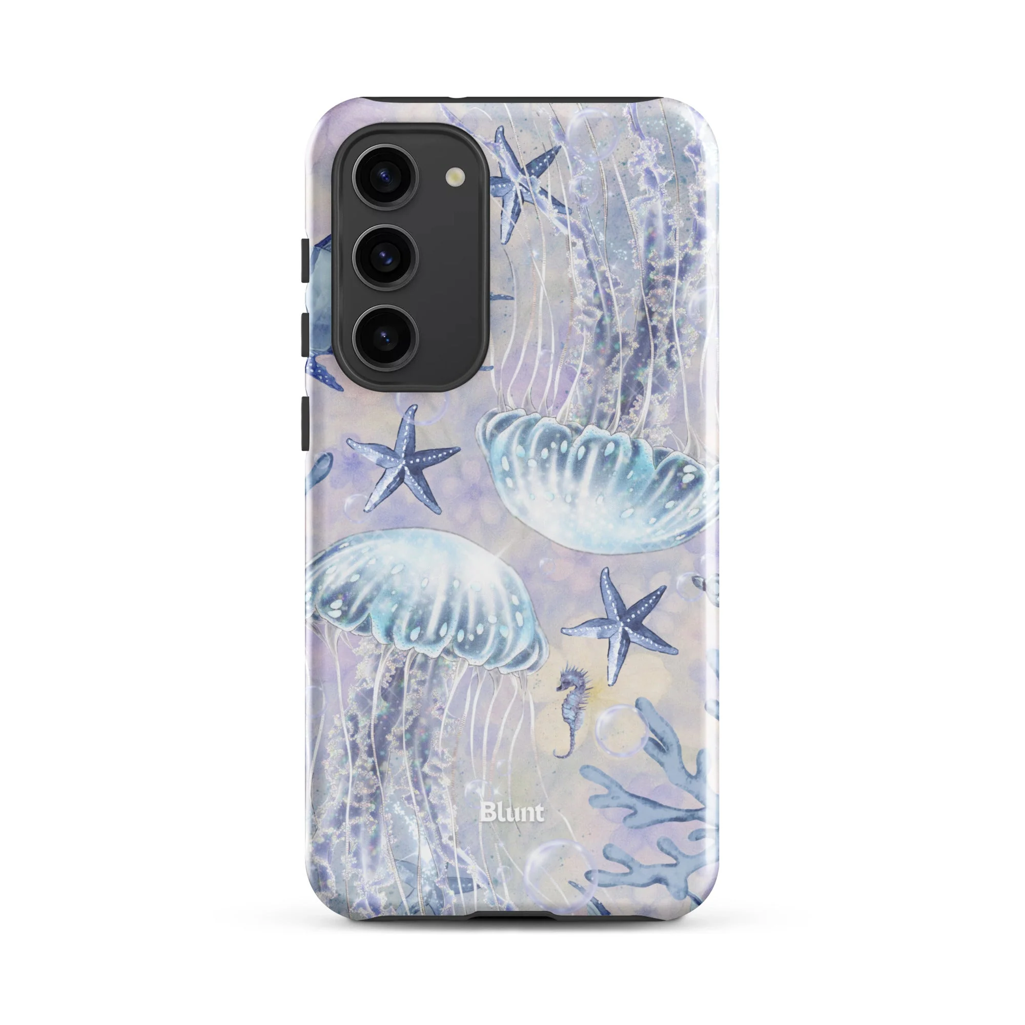 Lumi Samsung Case - Image 8