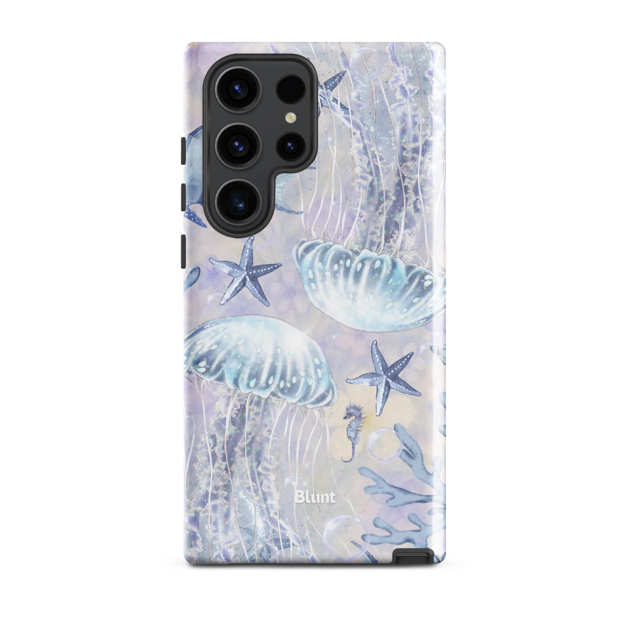 Lumi Samsung Case - Image 9