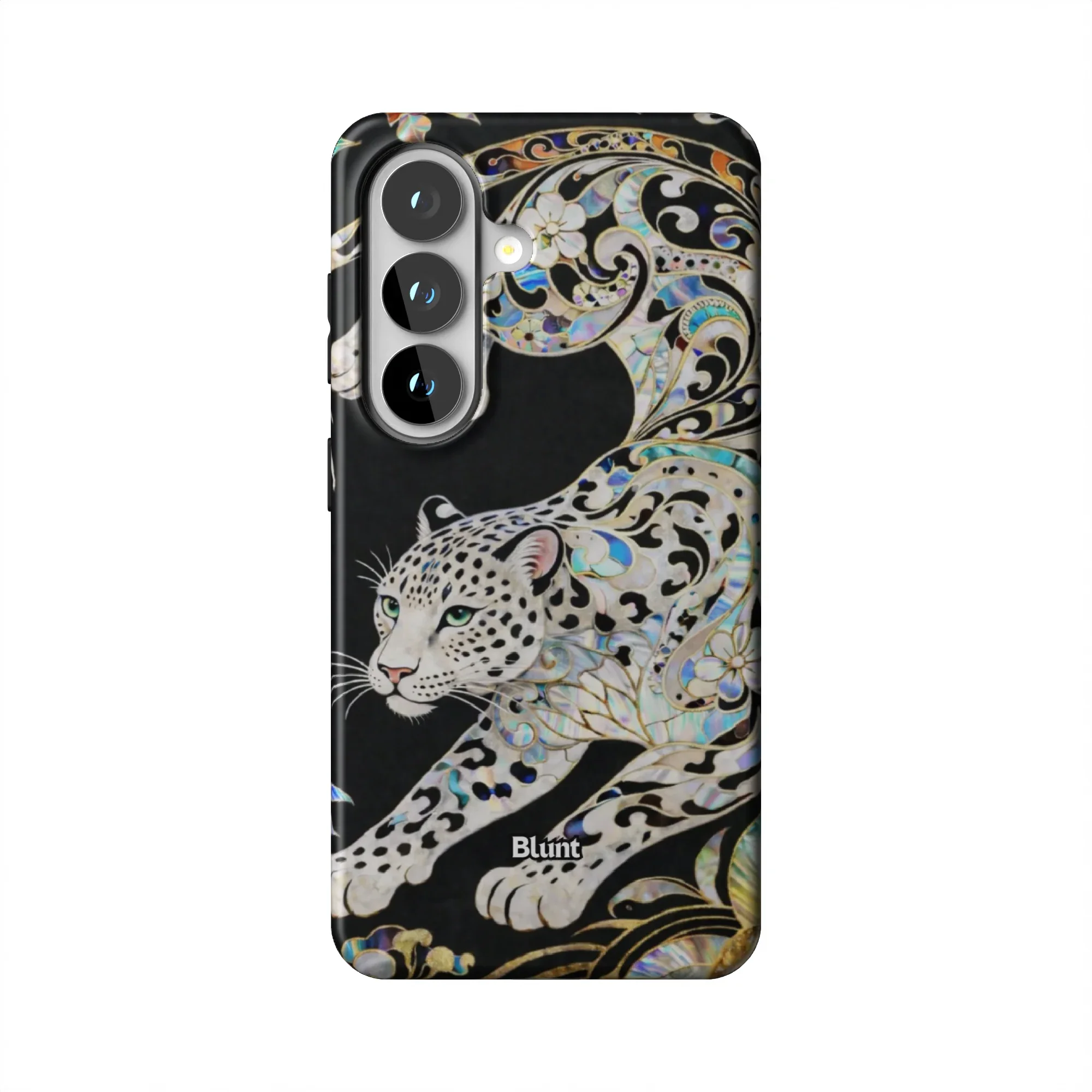 Lumileo Samsung Phone Case - Image 2