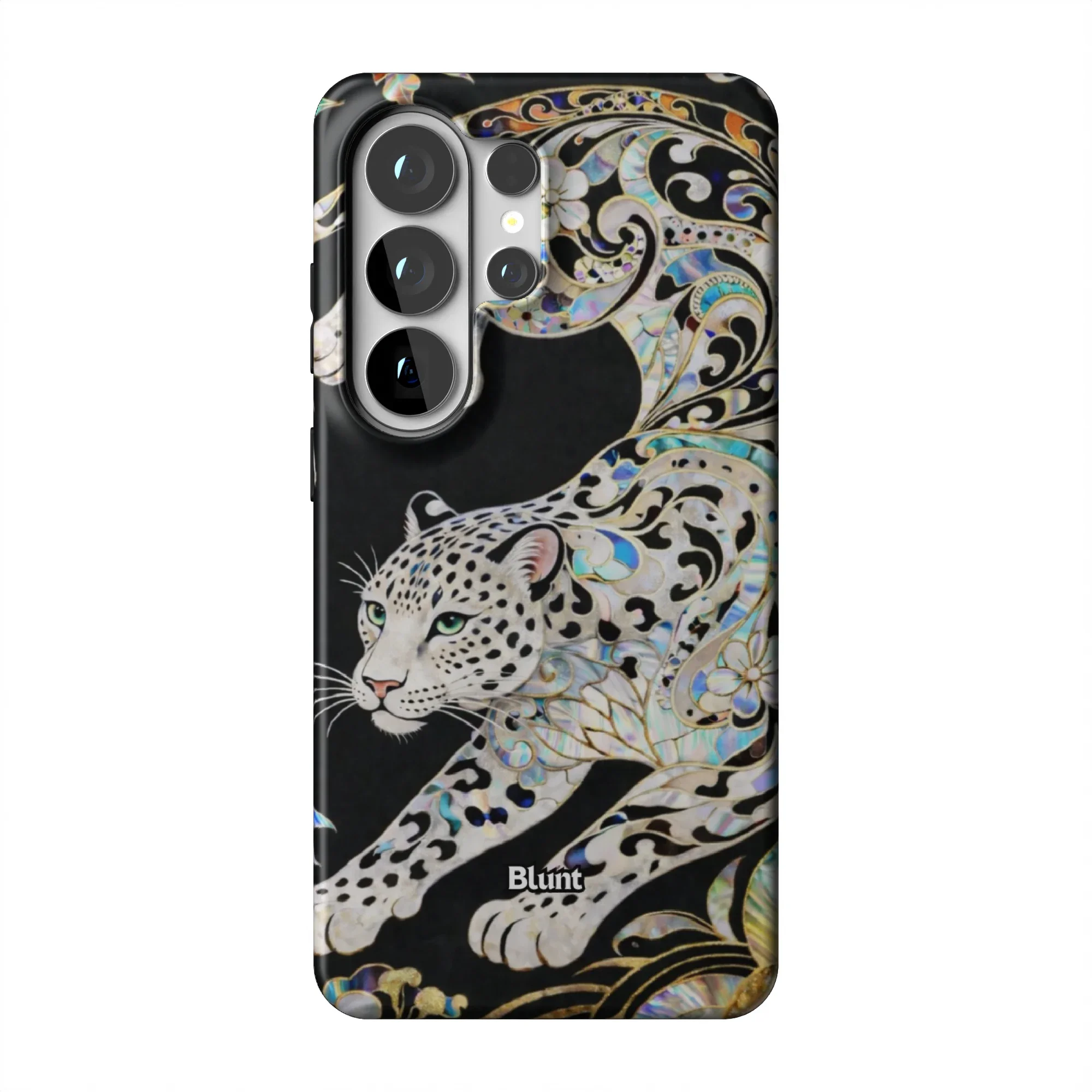 Lumileo Samsung Phone Case - Image 6