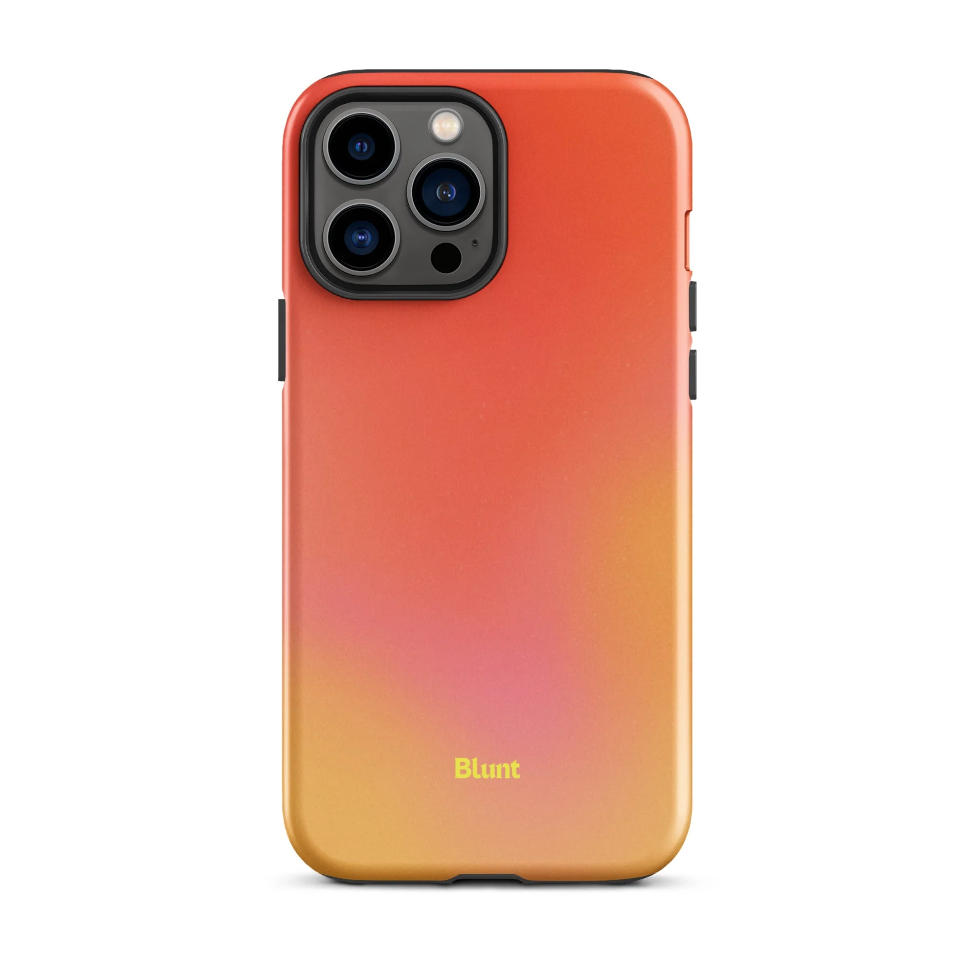 Lunelle iPhone Case - Image 15