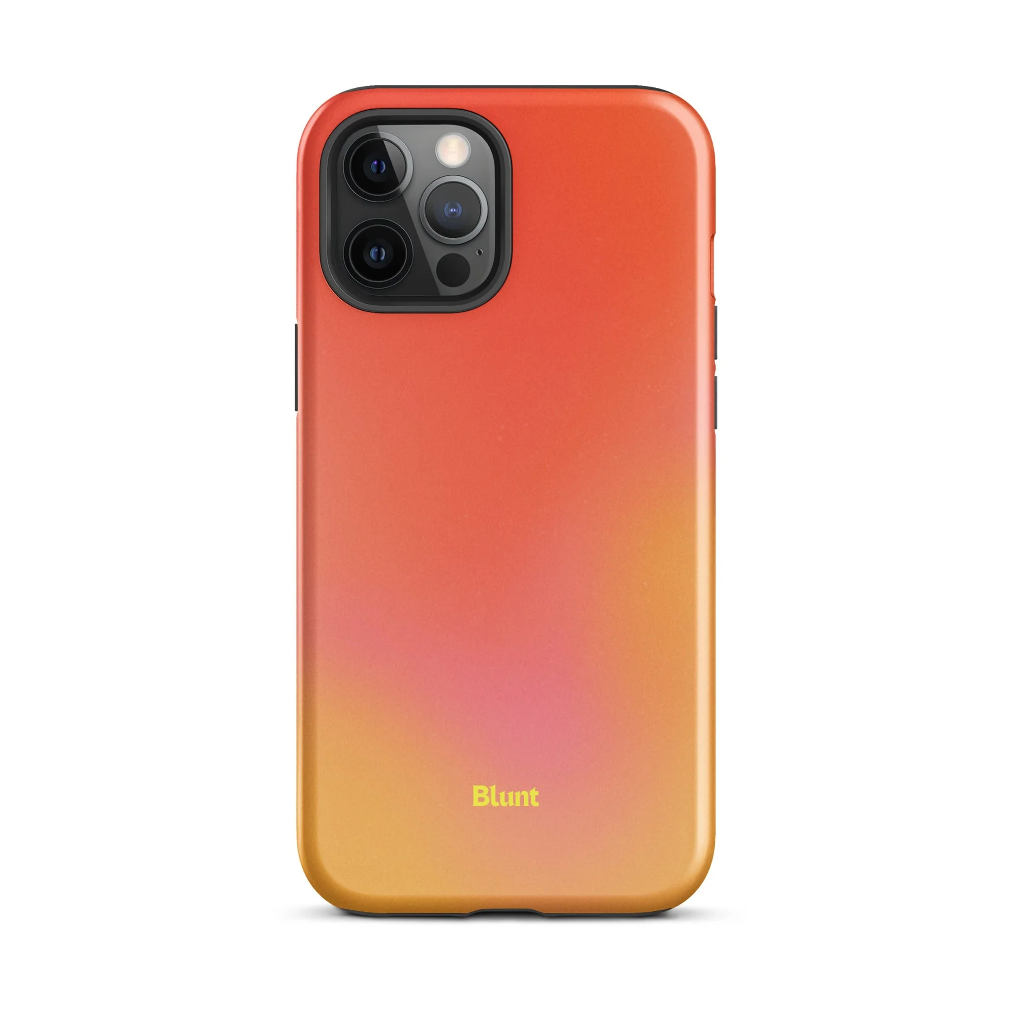 Lunelle iPhone Case - Image 19