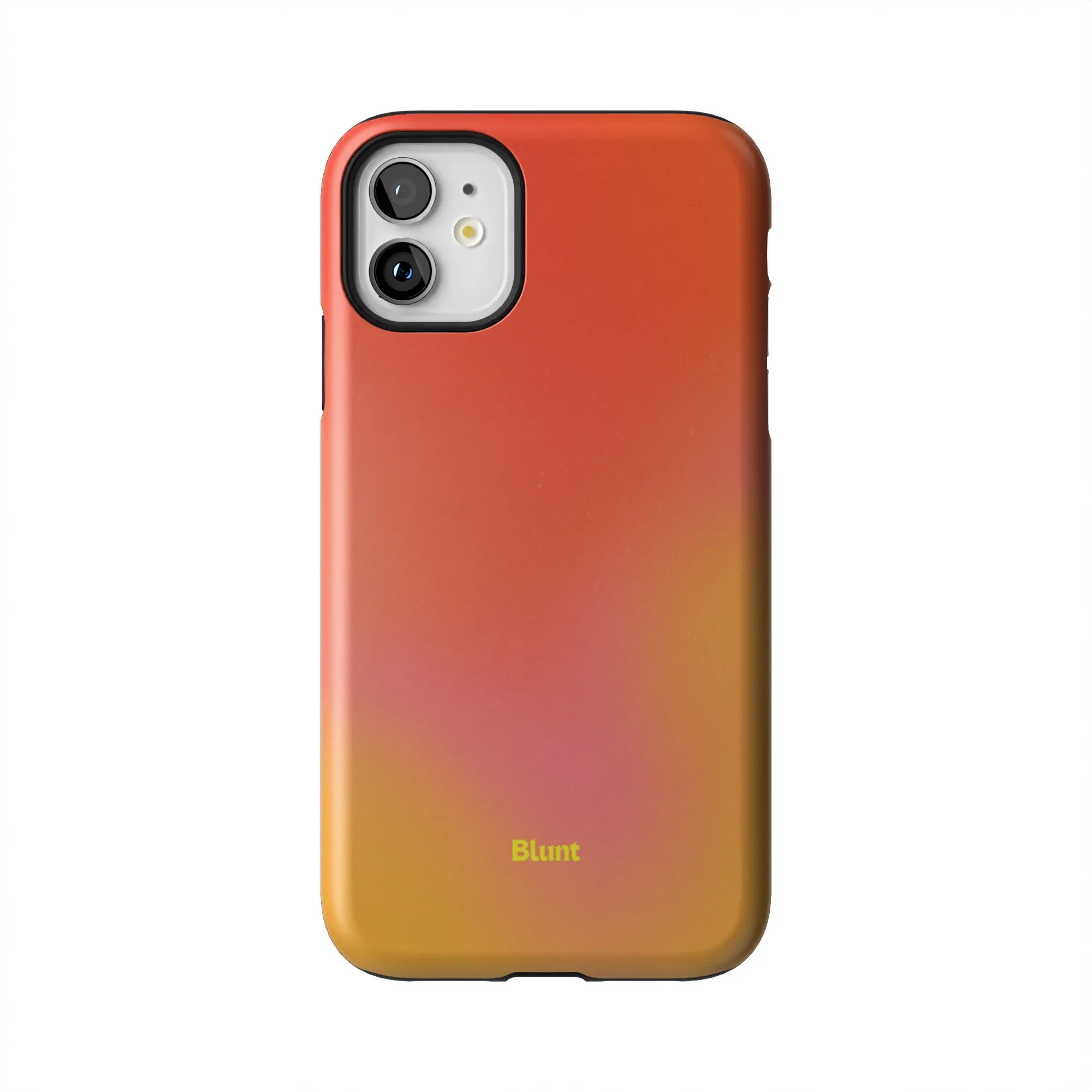 Lunelle iPhone Case - Image 34
