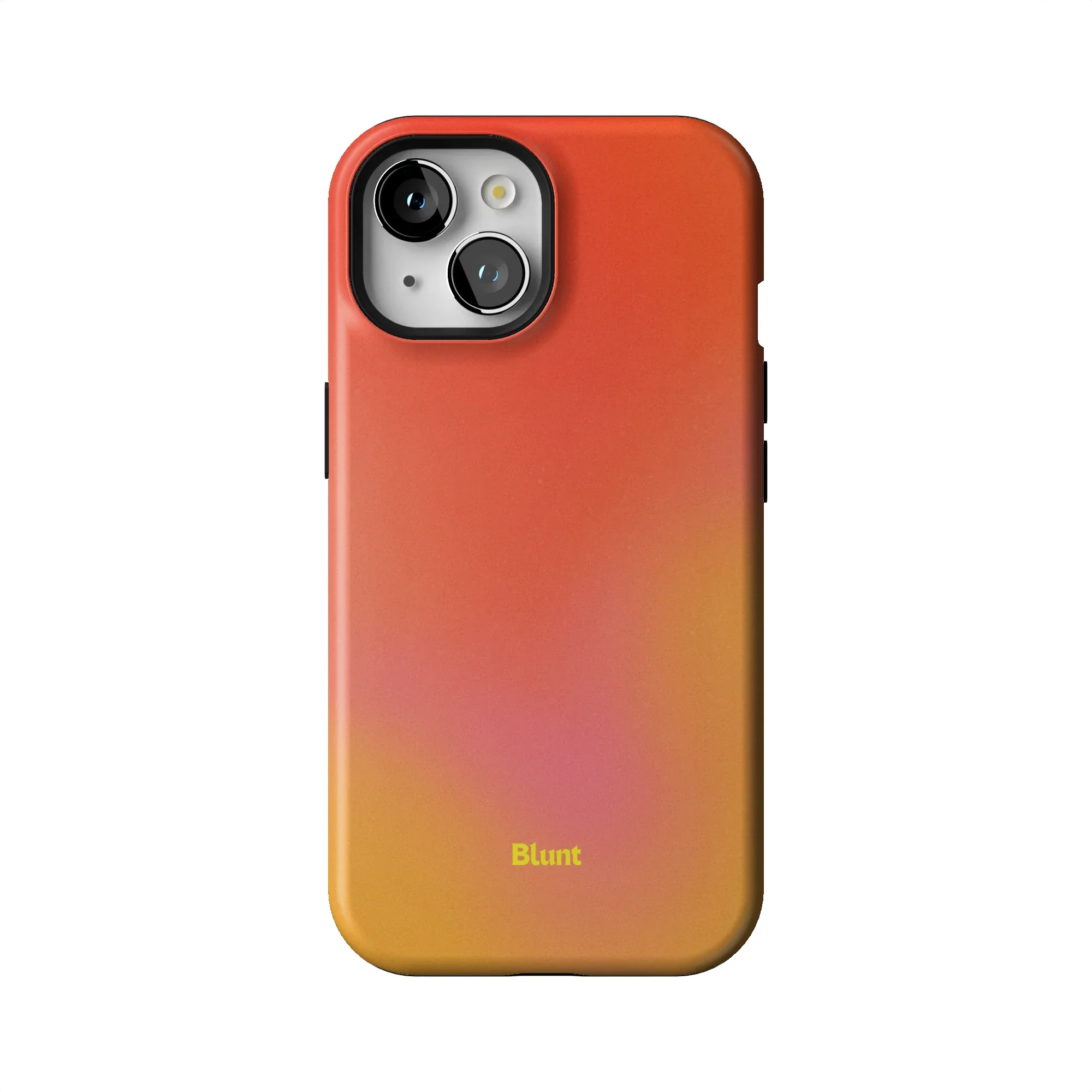 Lunelle iPhone Case - Image 45