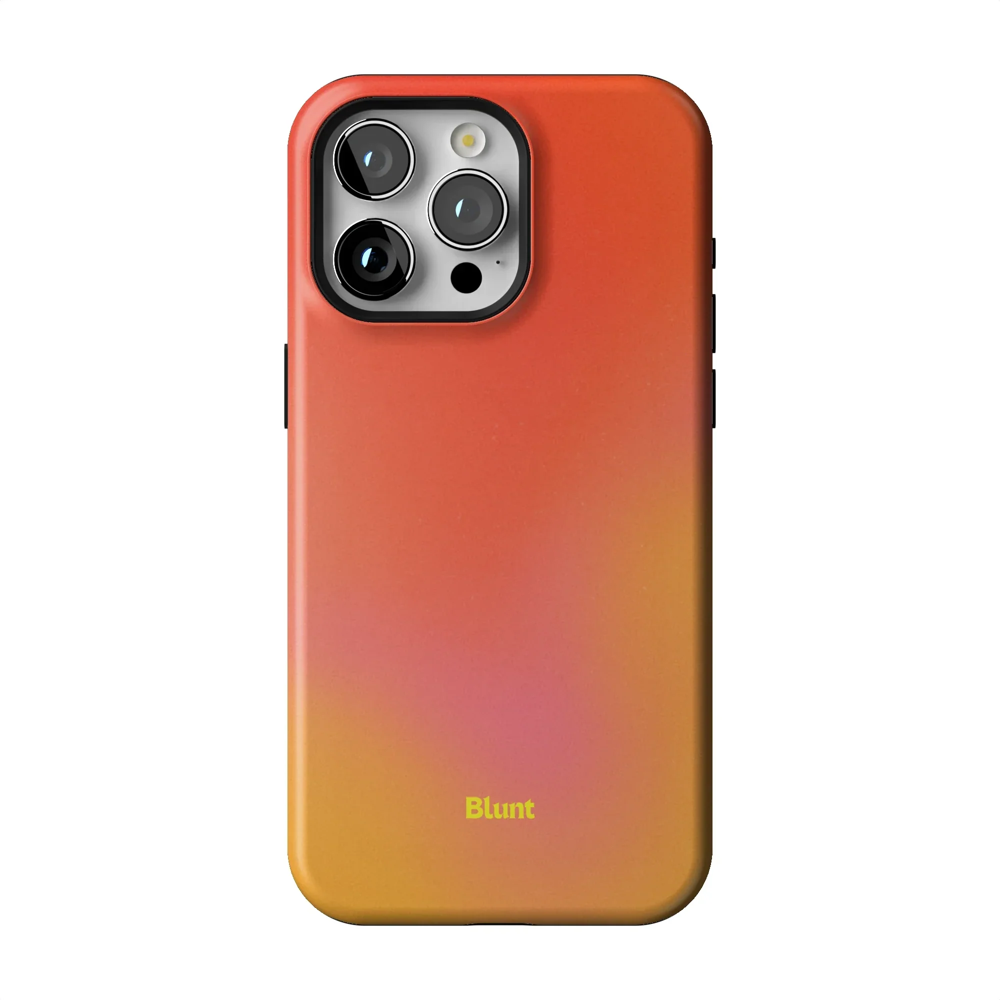 Lunelle iPhone Case - Image 47