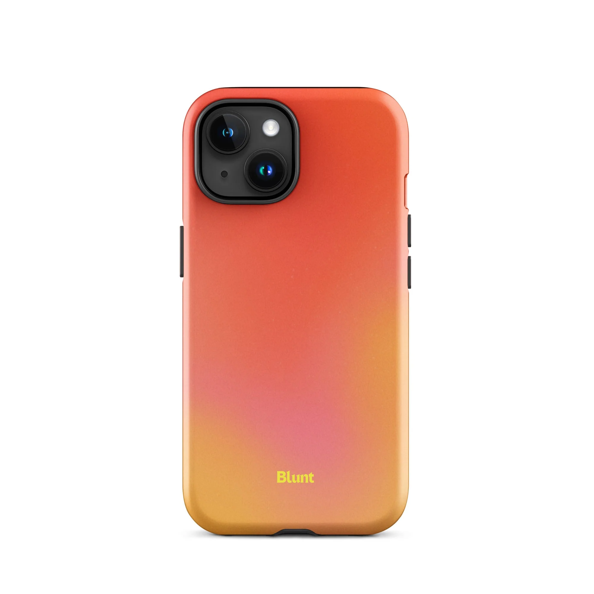 Lunelle iPhone Case - Image 5