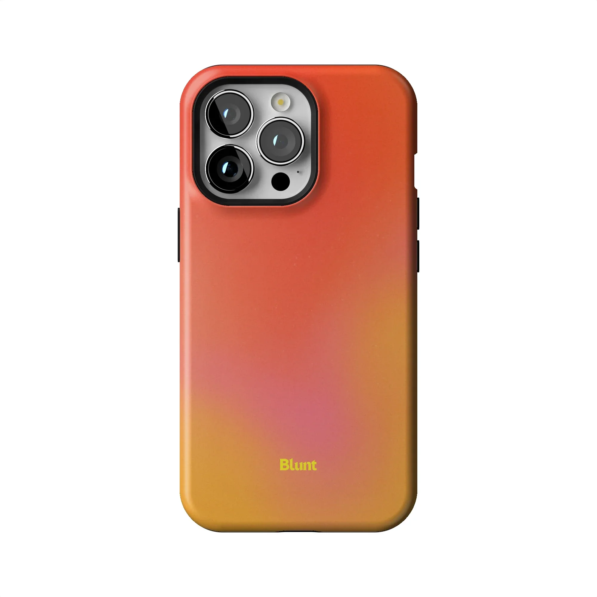 Lunelle iPhone Case - Image 54