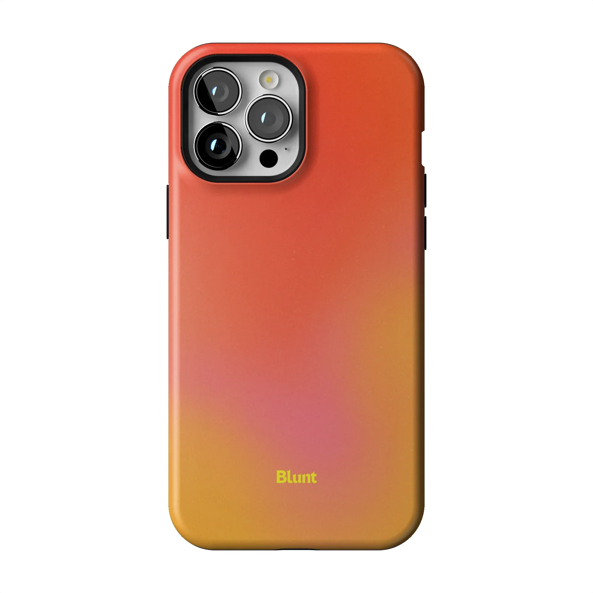 Lunelle iPhone Case - Image 55