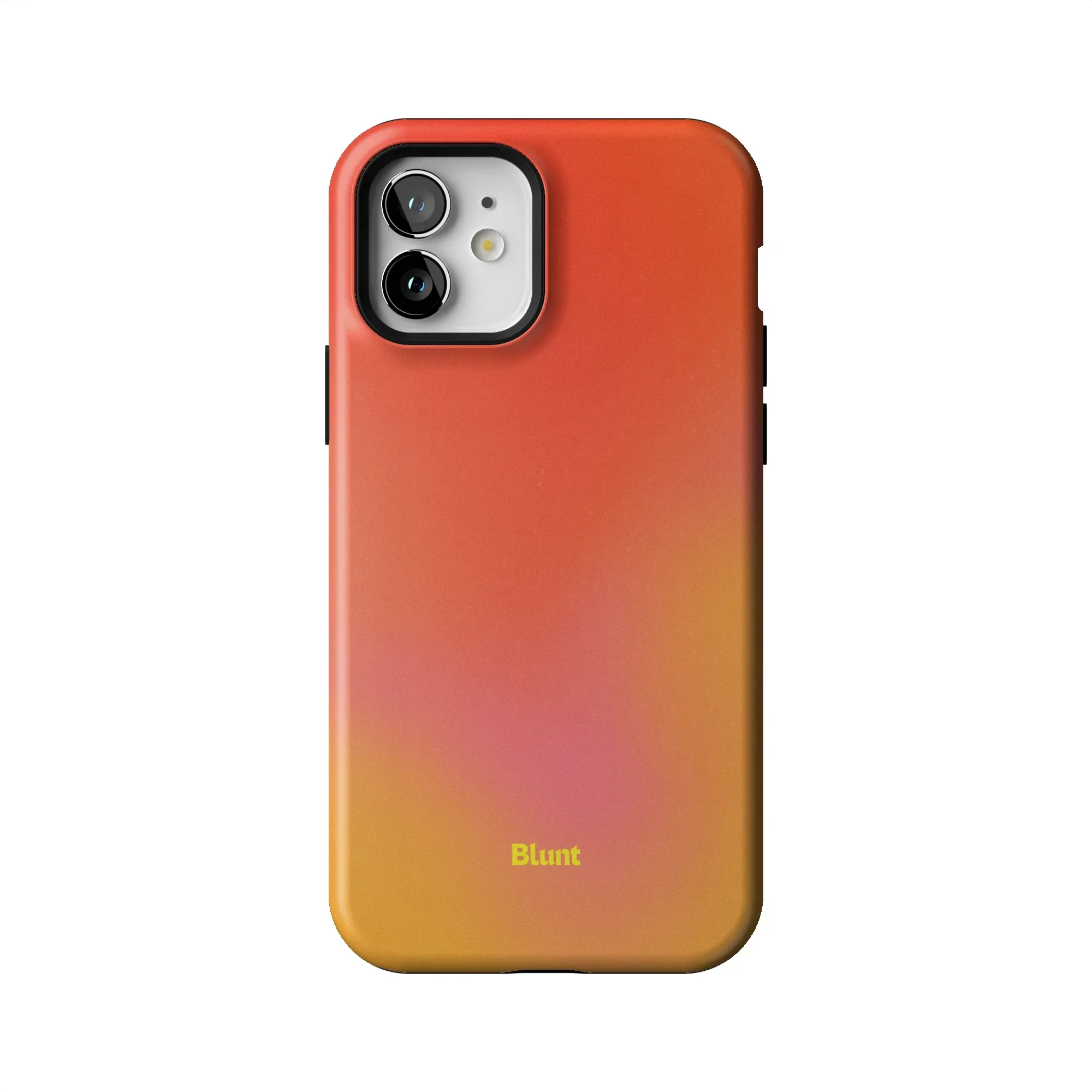 Lunelle iPhone Case - Image 57
