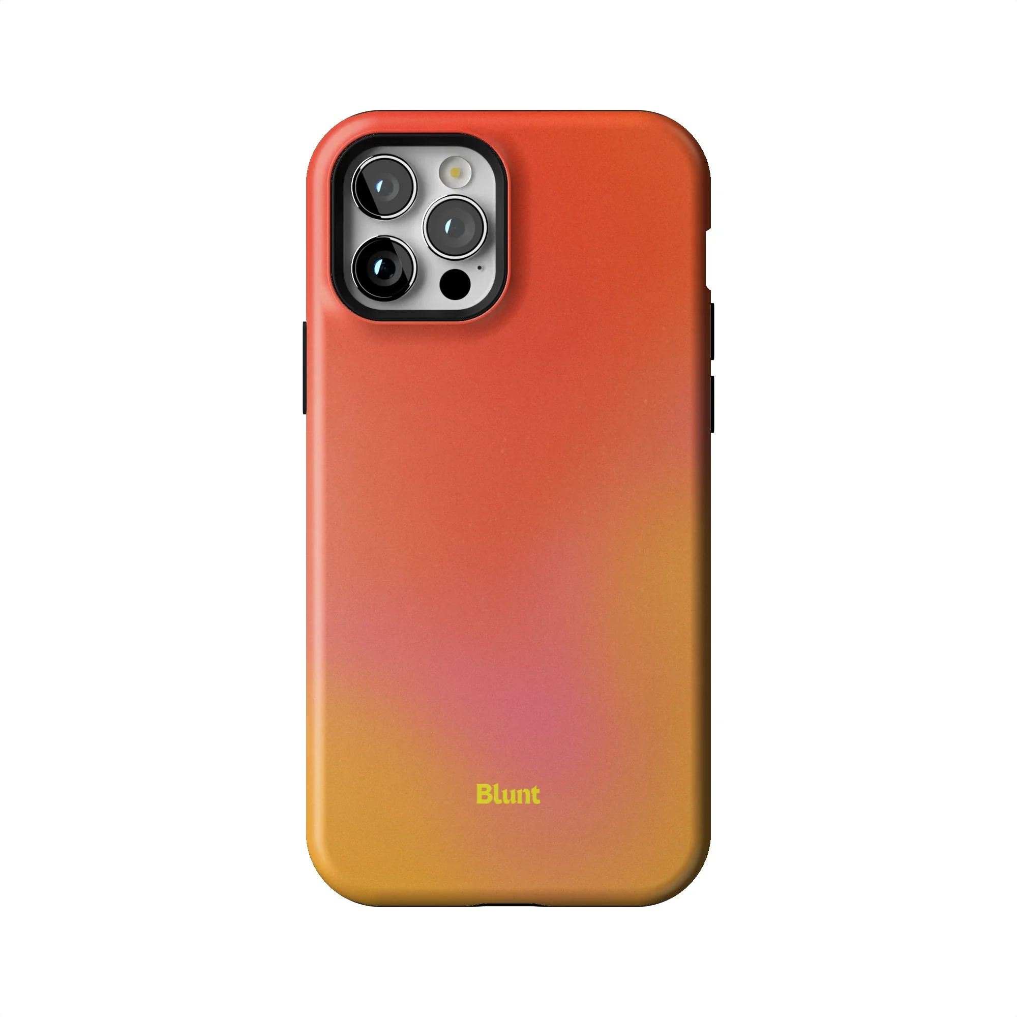 Lunelle iPhone Case - Image 58