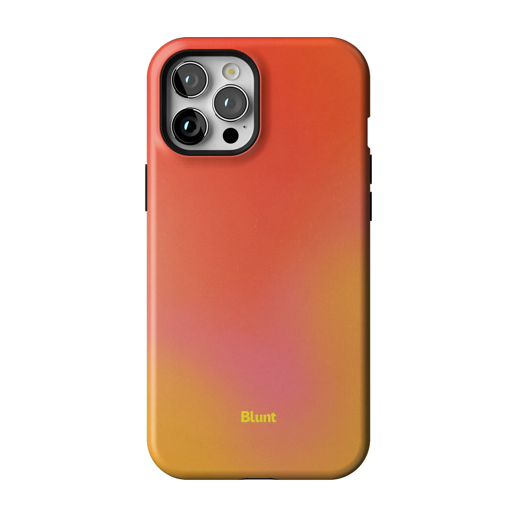 Lunelle iPhone Case - Image 59