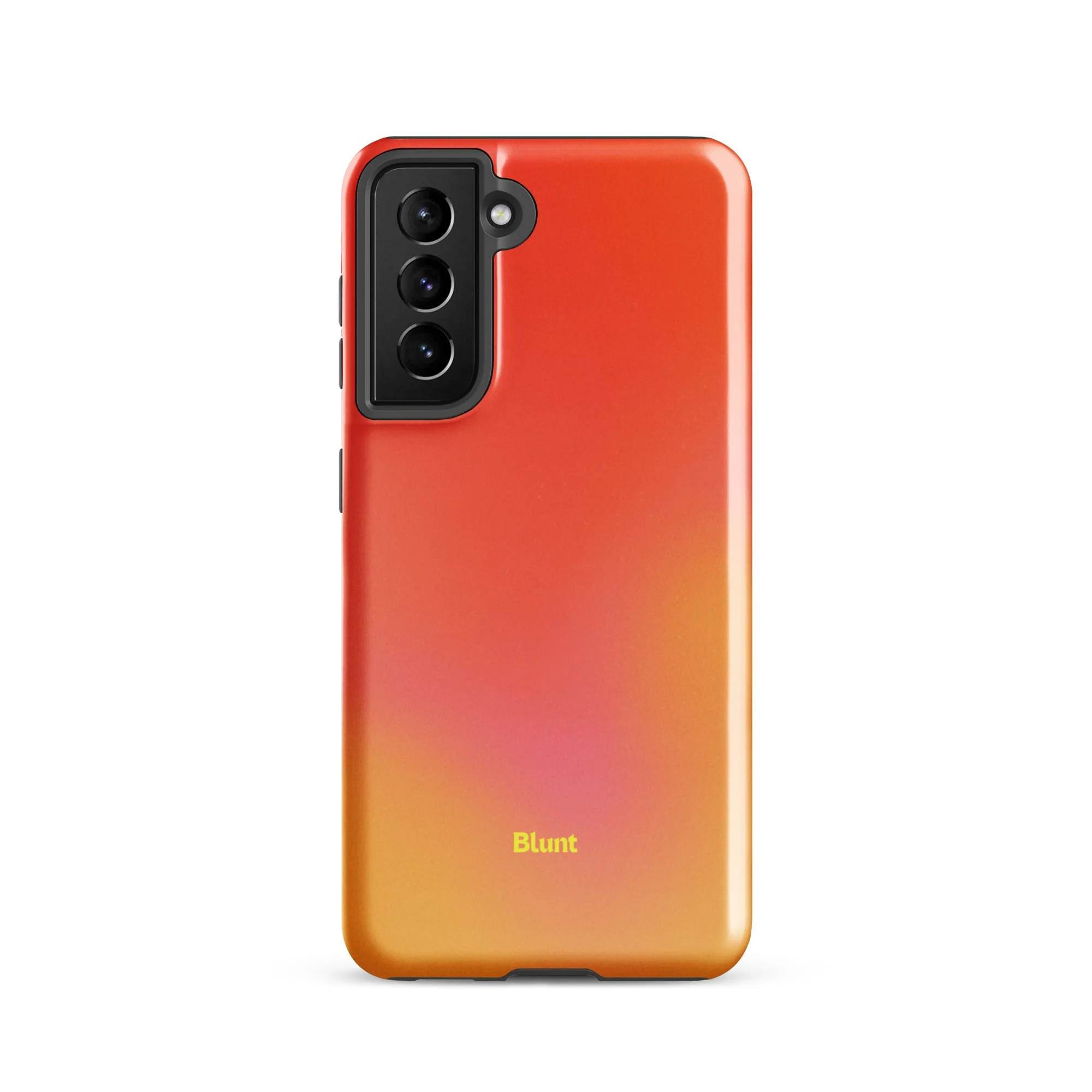Lunelle Samsung Case - Image 13