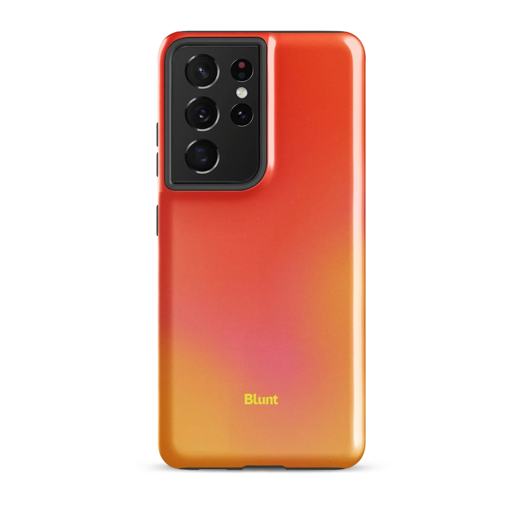 Lunelle Samsung Case - Image 15
