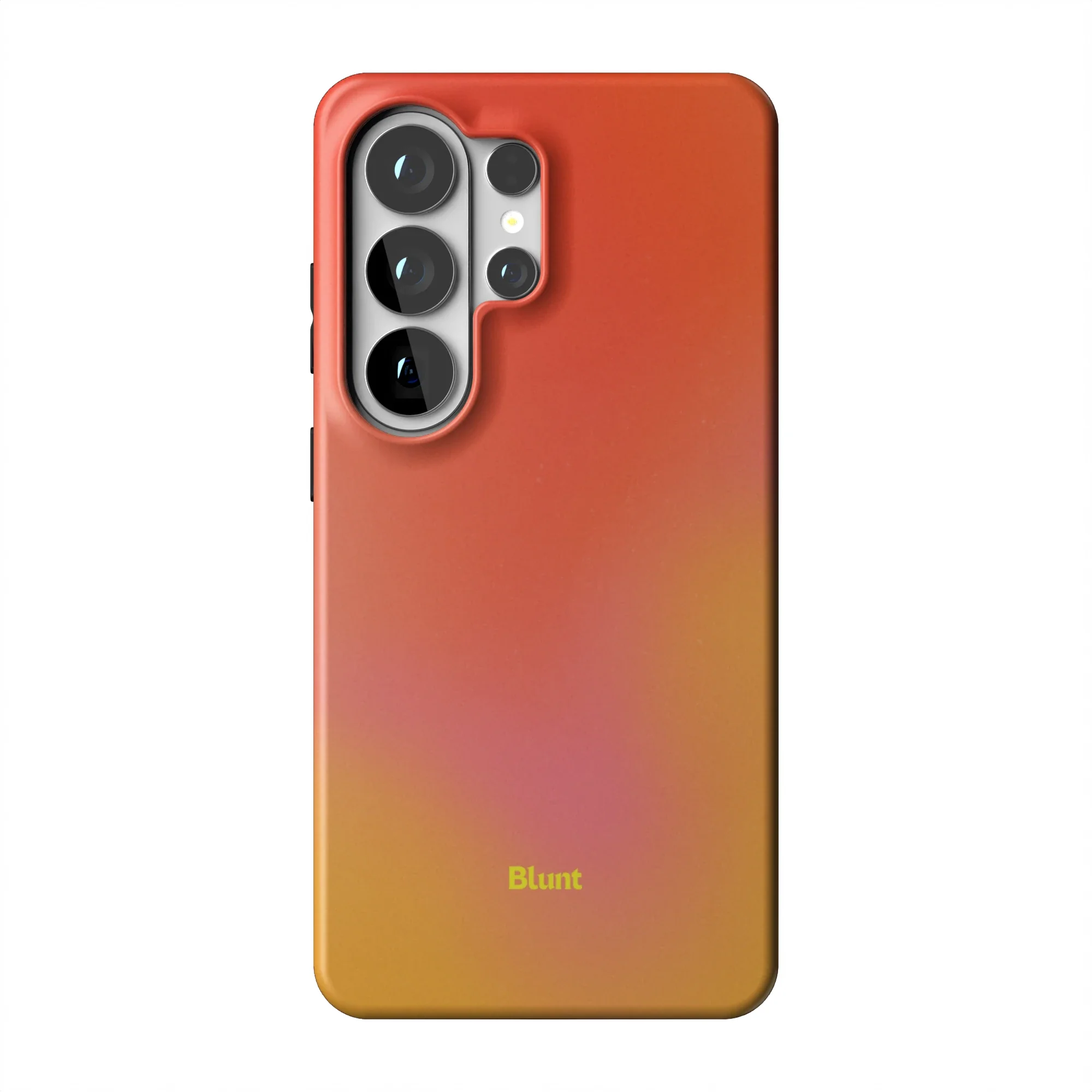 Lunelle Samsung Case - Image 22