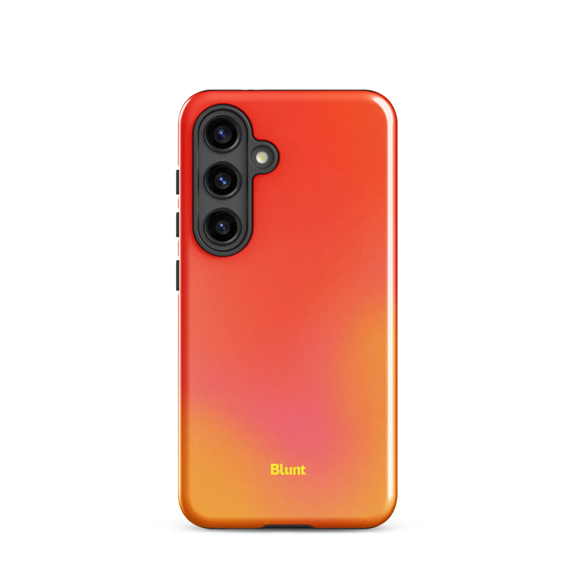 Lunelle Samsung Case - Image 4