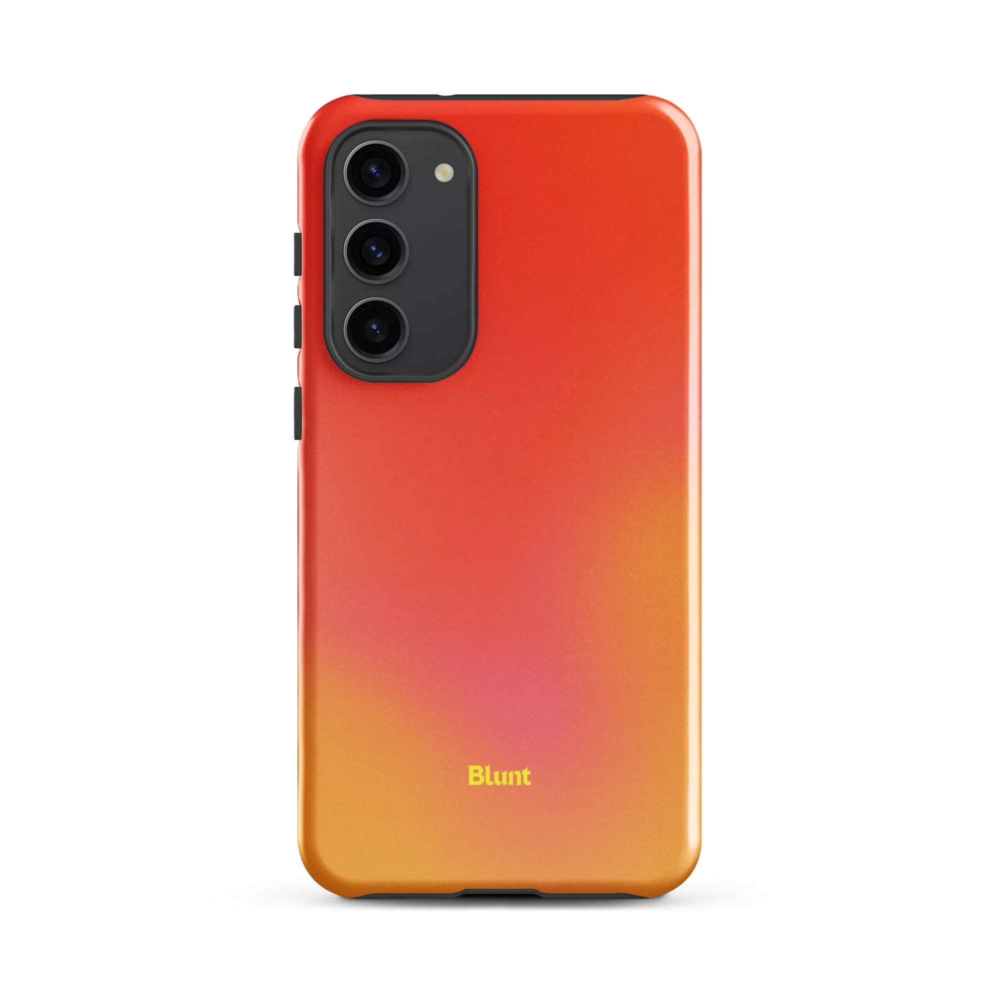 Lunelle Samsung Case - Image 8