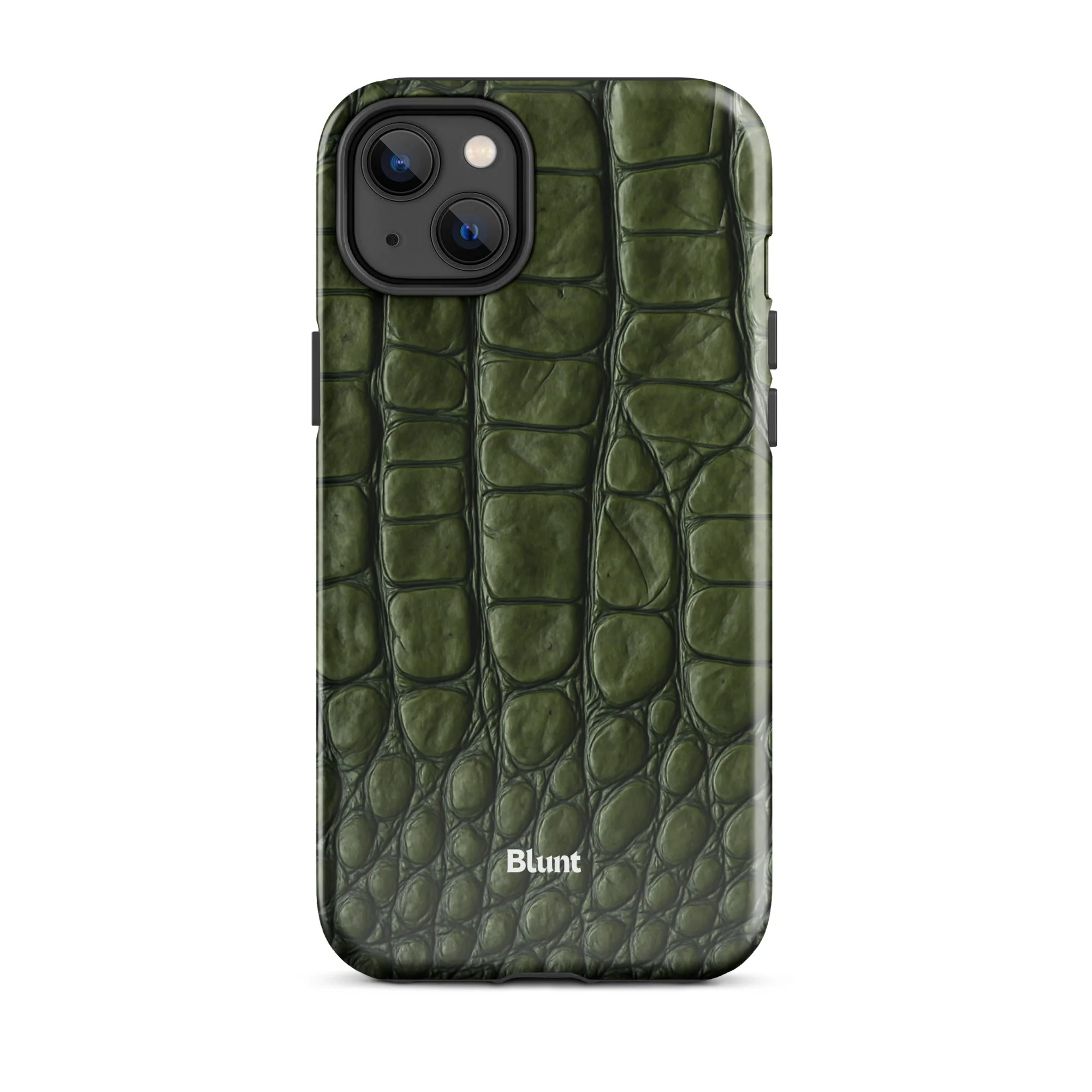 Lurava iPhone Case - Image 12