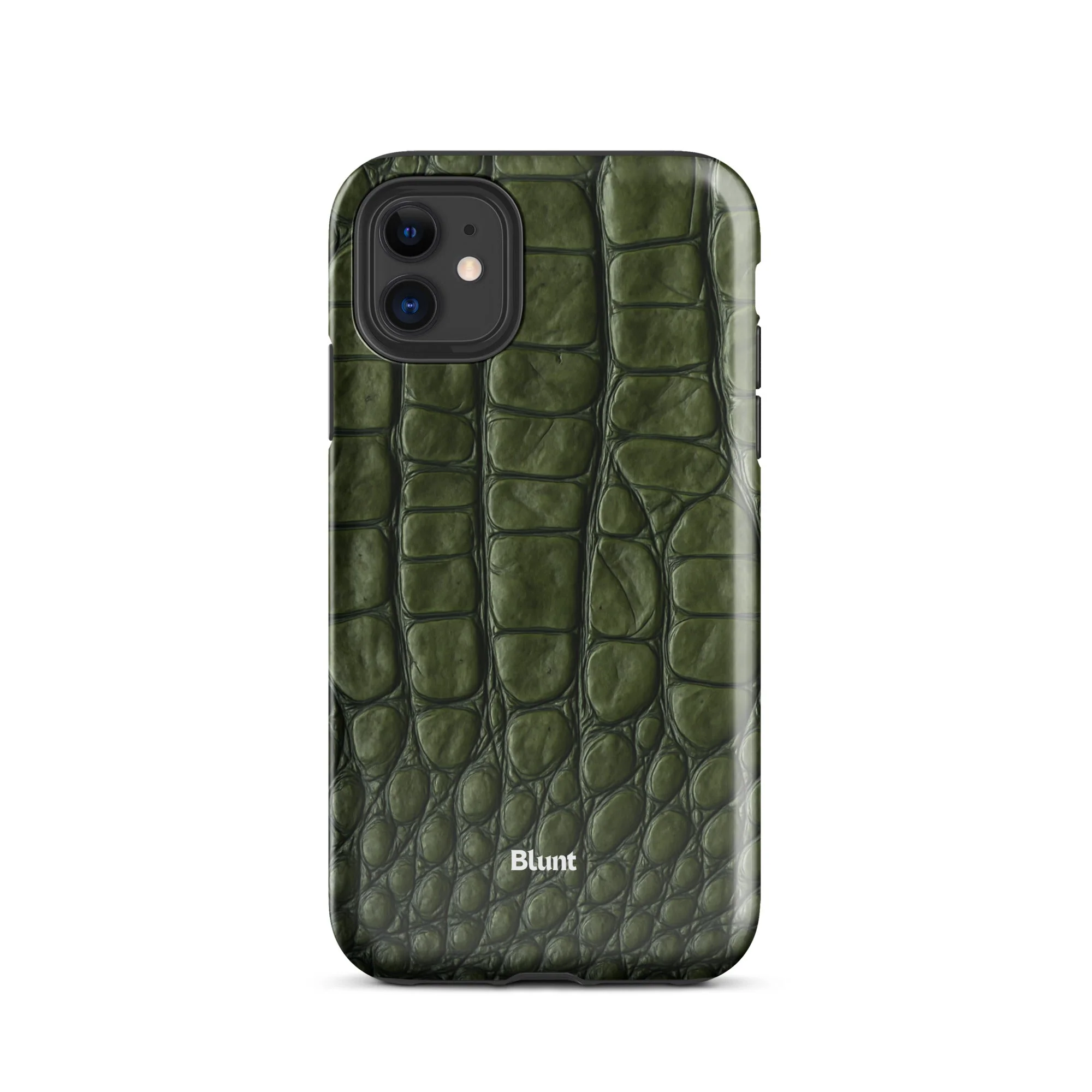 Lurava iPhone Case - Image 21